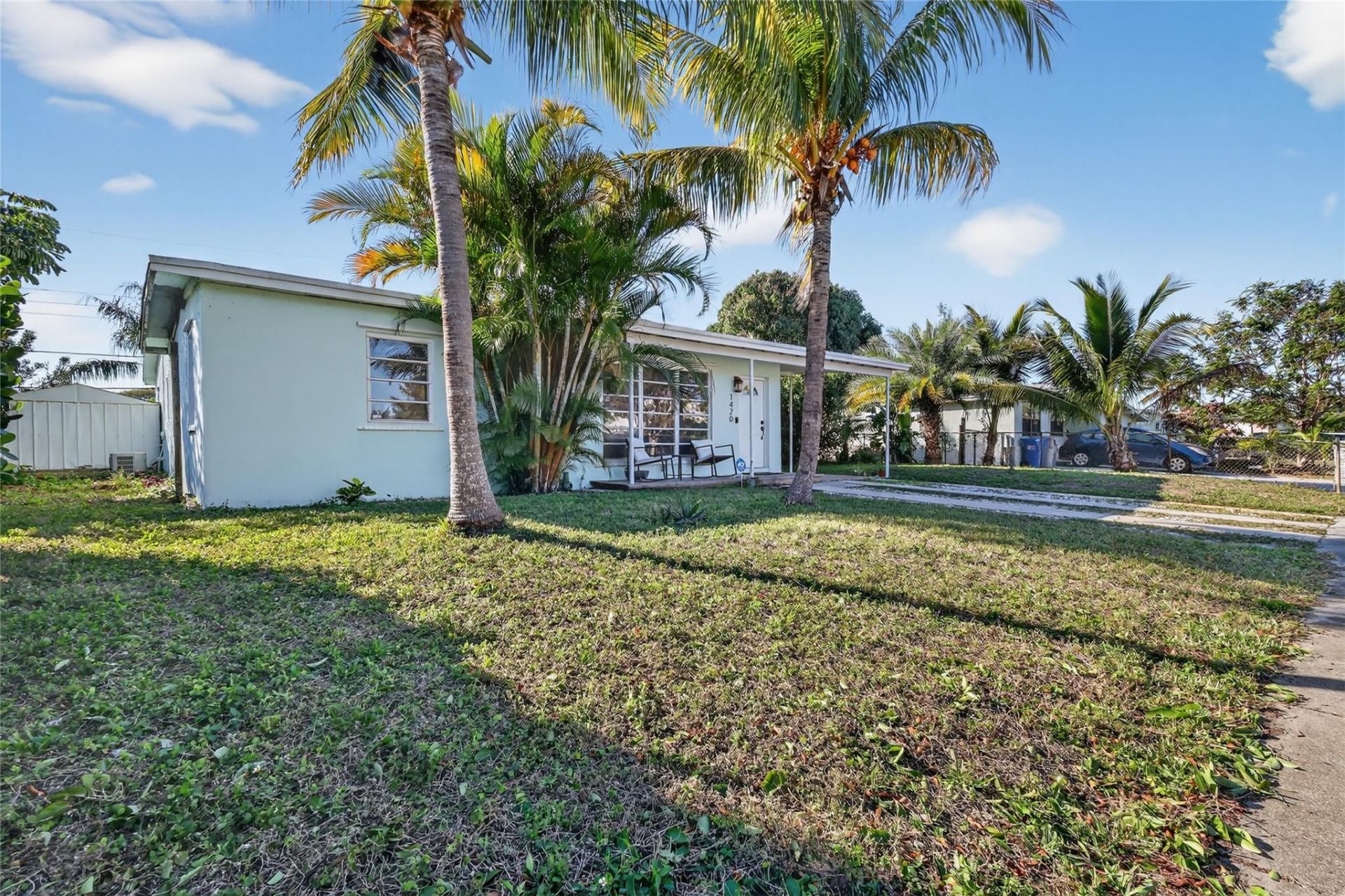 1420 NE 44th St, Pompano Beach, FL 33064 Photo
