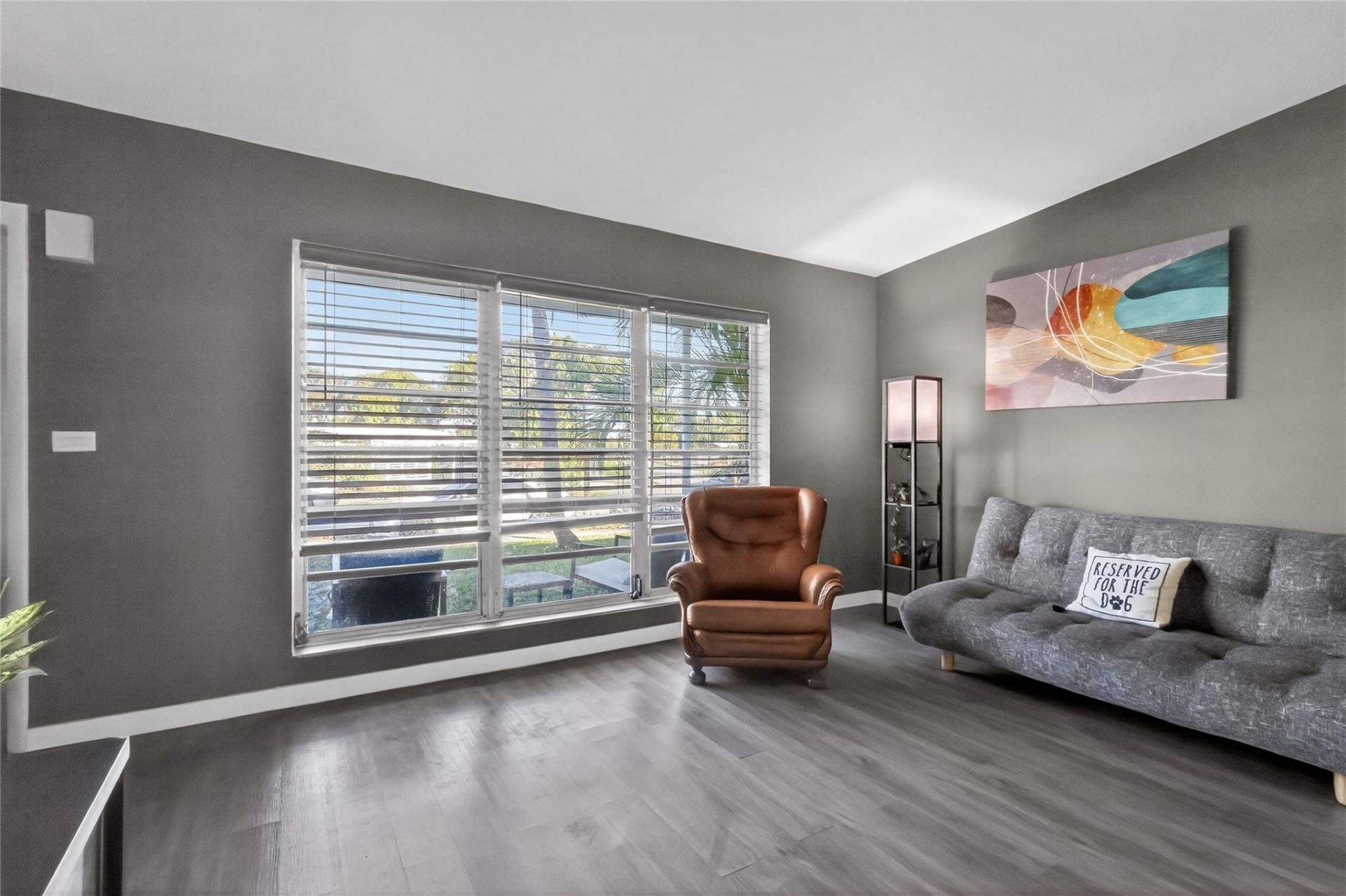 1420 NE 44th St, Pompano Beach, FL 33064 Photo