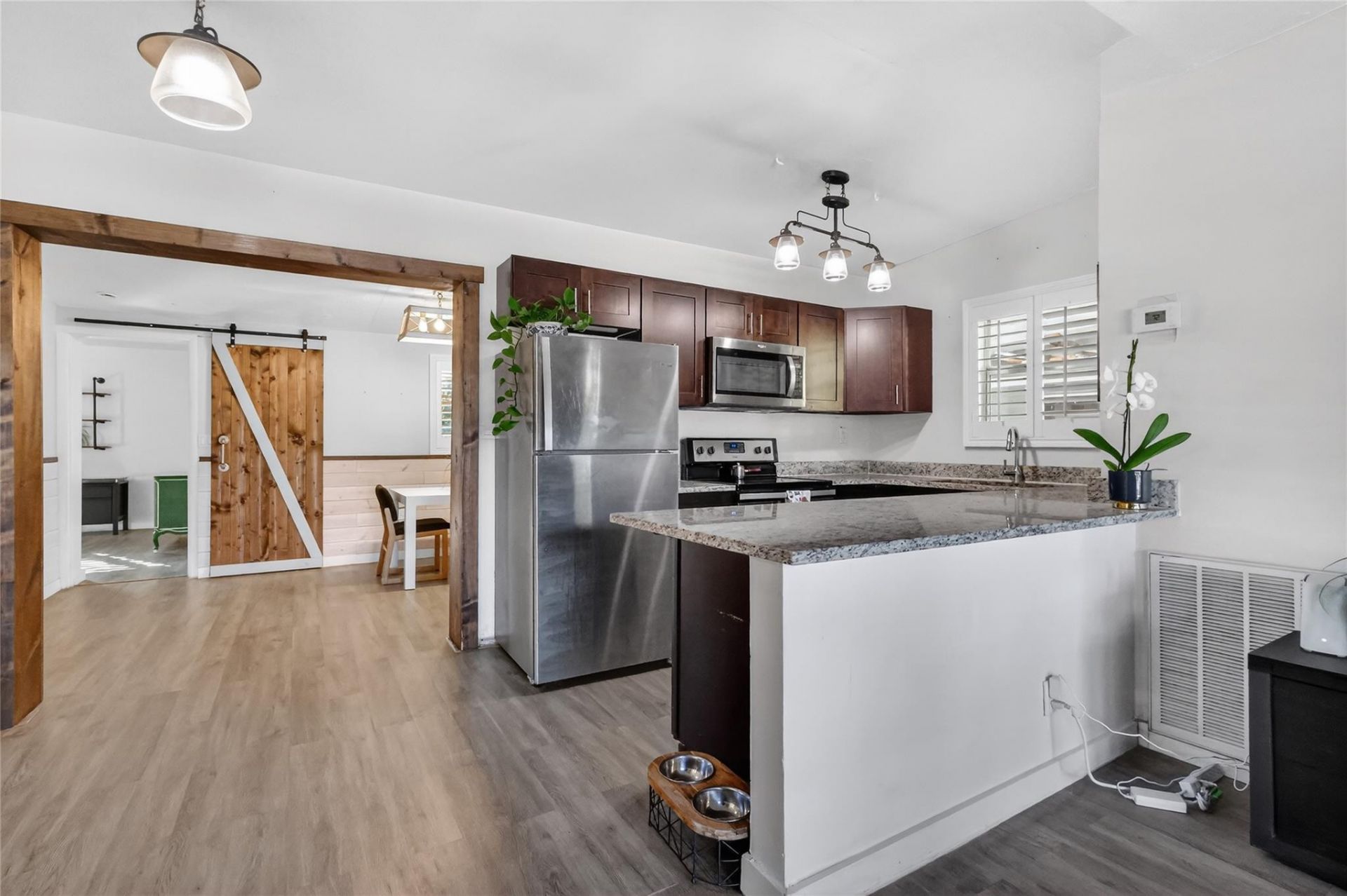 1420 NE 44th St, Pompano Beach, FL 33064 Photo