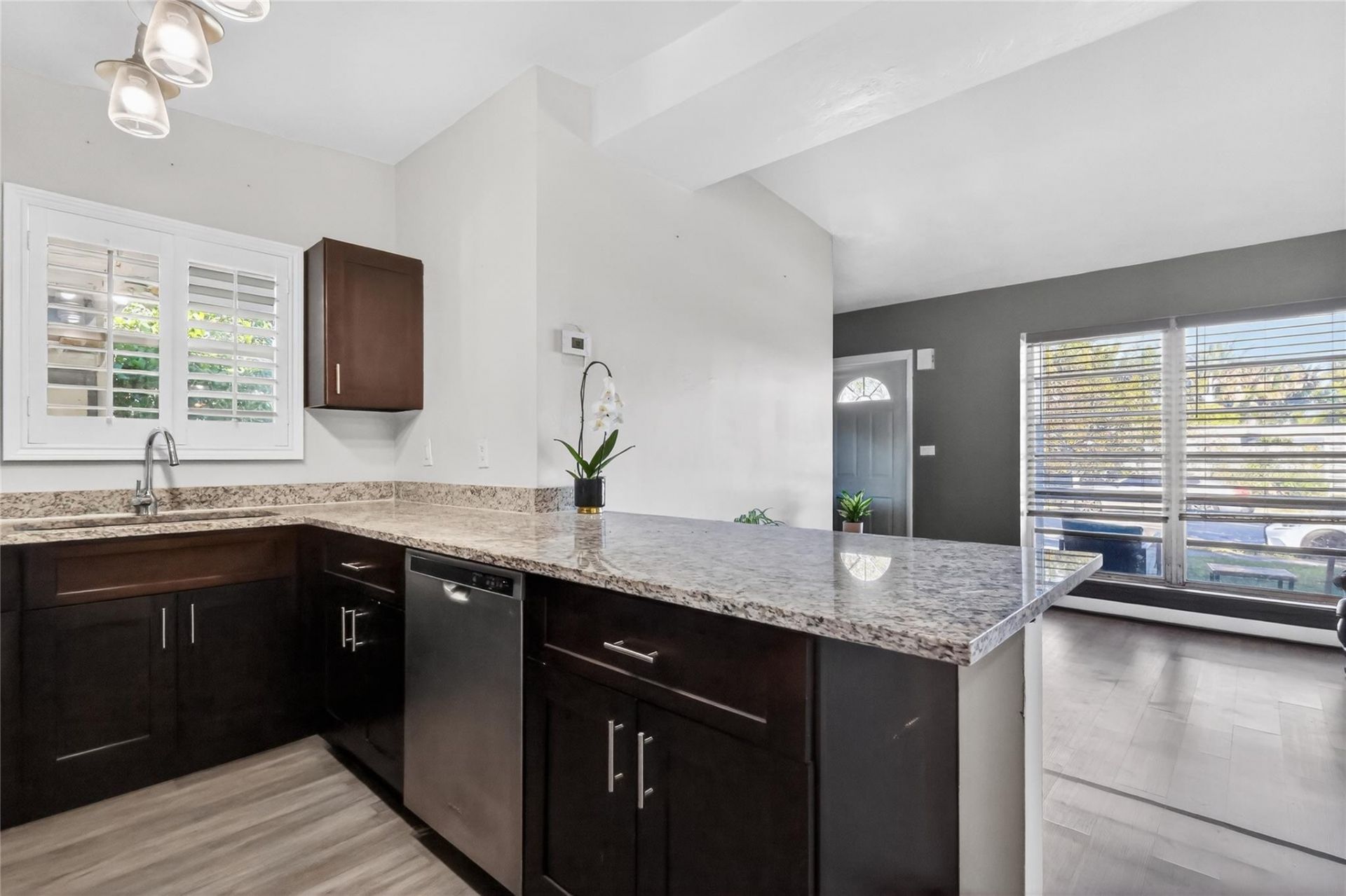 1420 NE 44th St, Pompano Beach, FL 33064 Photo