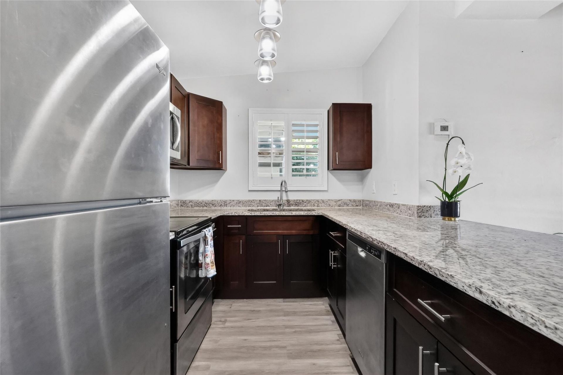 1420 NE 44th St, Pompano Beach, FL 33064 Photo