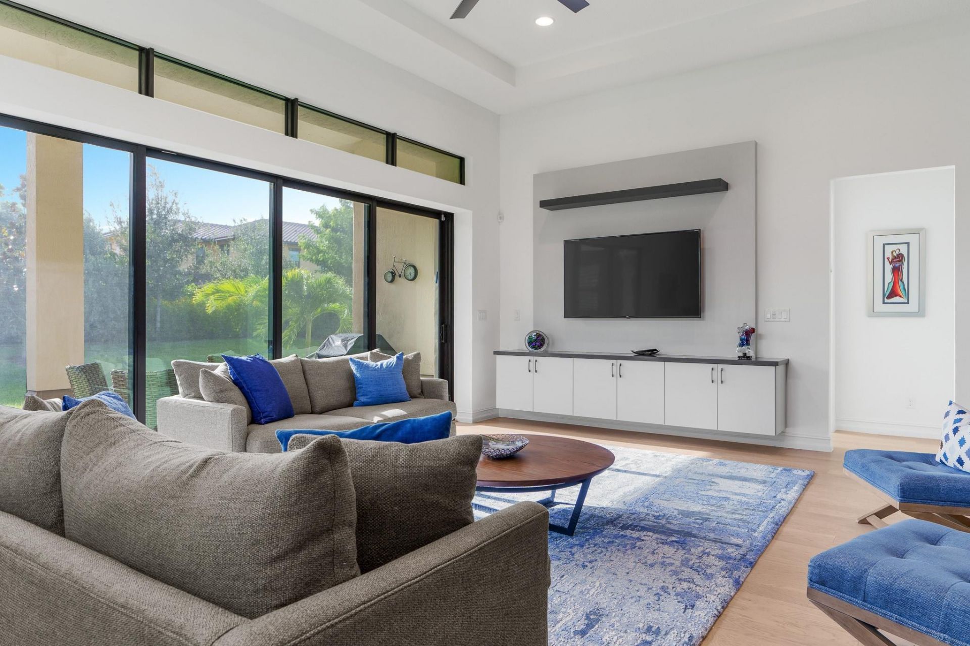 9121 Porto Way, Parkland, FL 33076 Photo