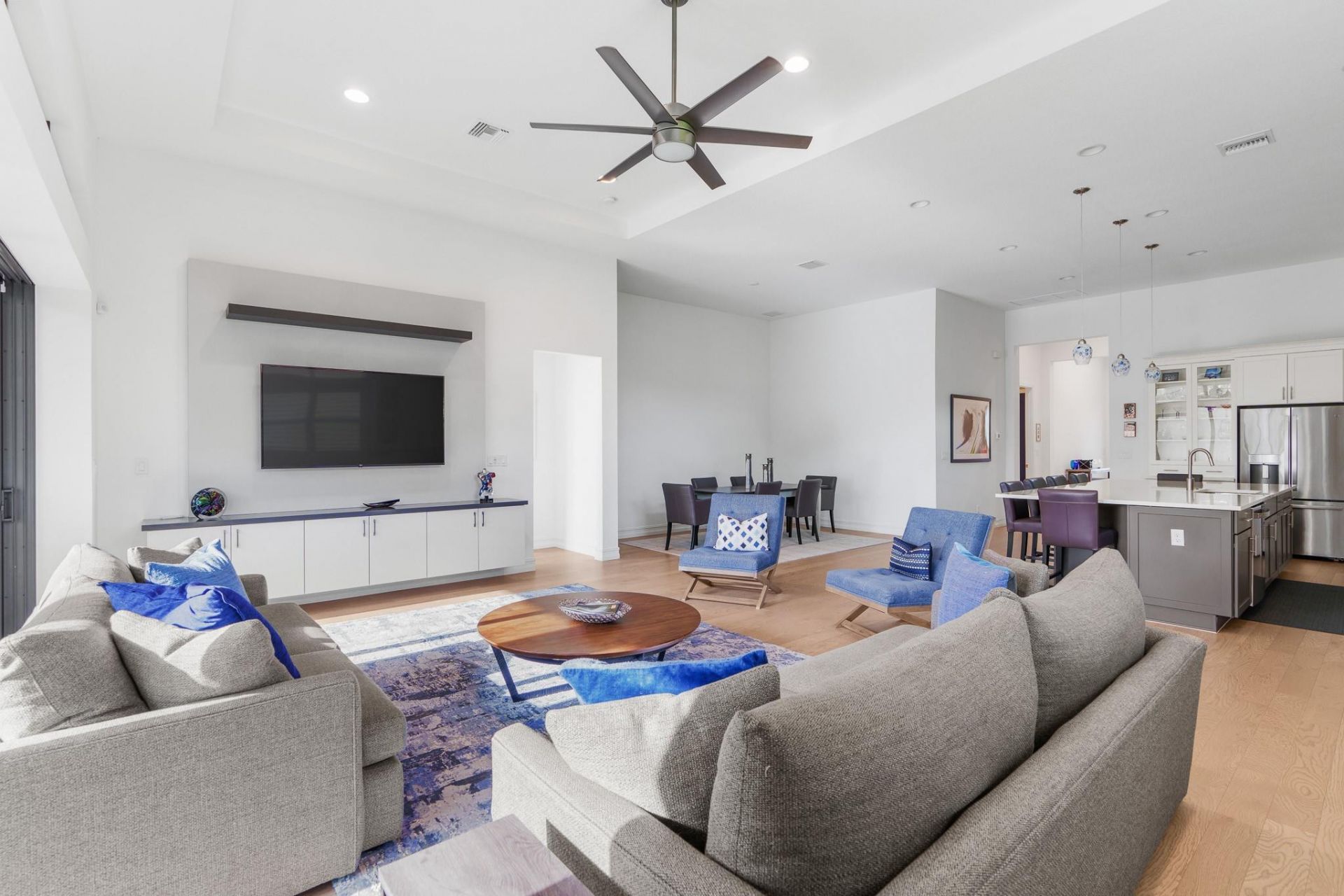 9121 Porto Way, Parkland, FL 33076 Photo