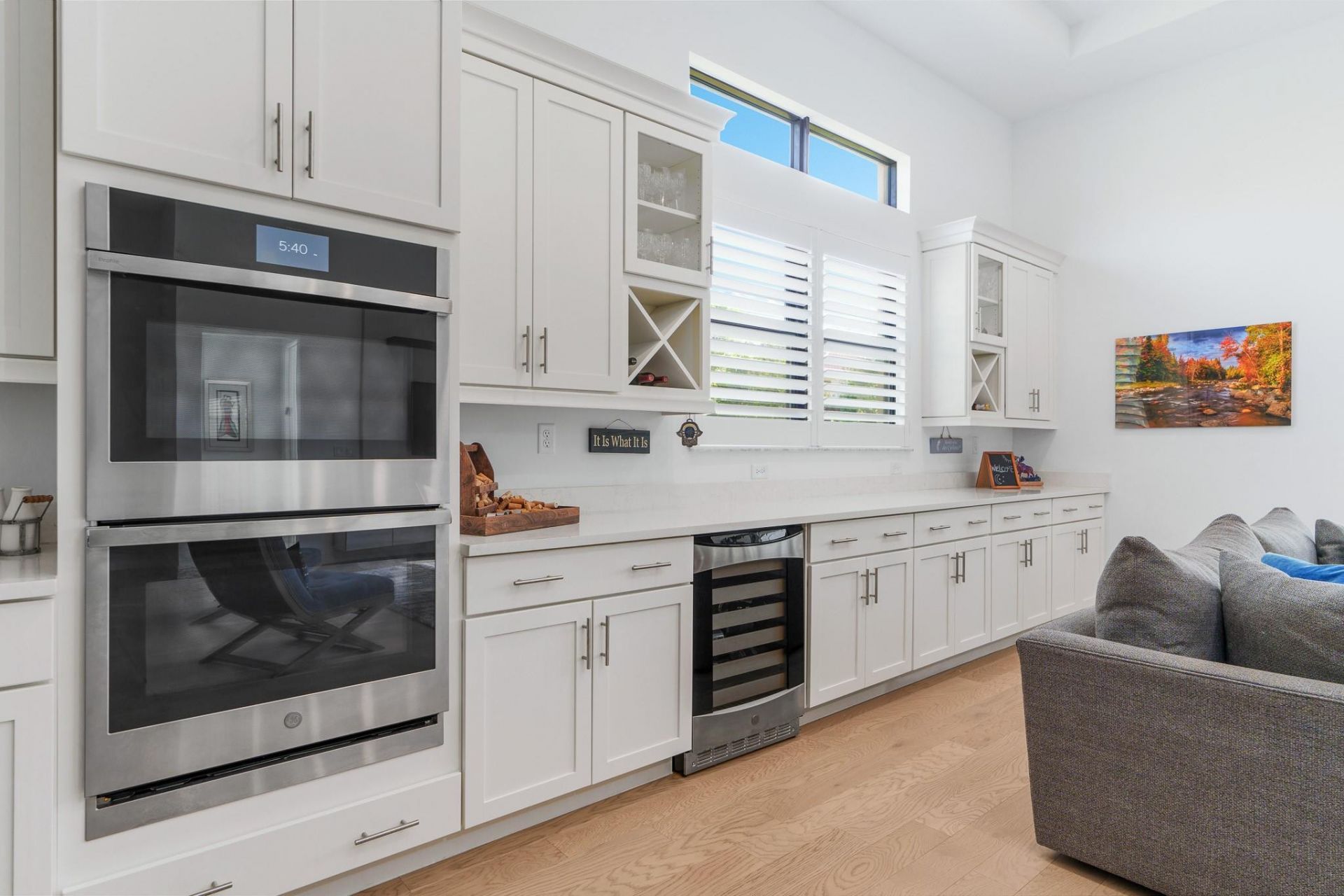 9121 Porto Way, Parkland, FL 33076 Photo