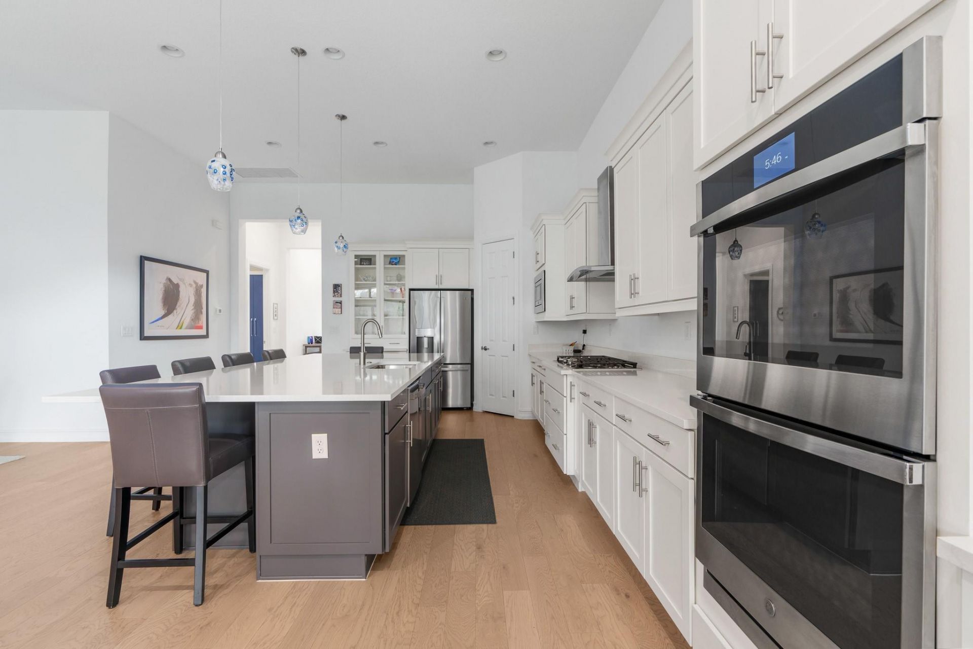 9121 Porto Way, Parkland, FL 33076 Photo