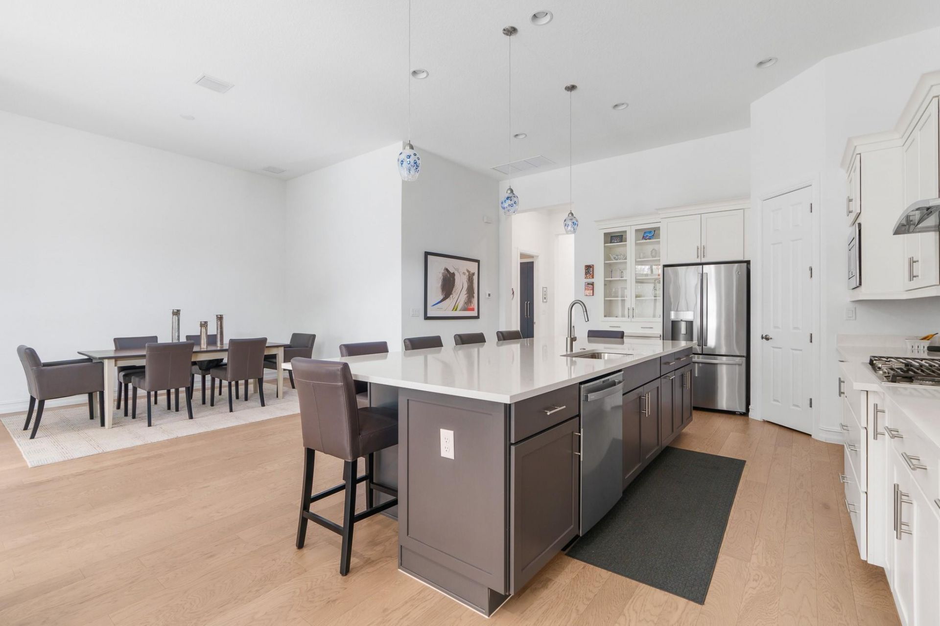 9121 Porto Way, Parkland, FL 33076 Photo