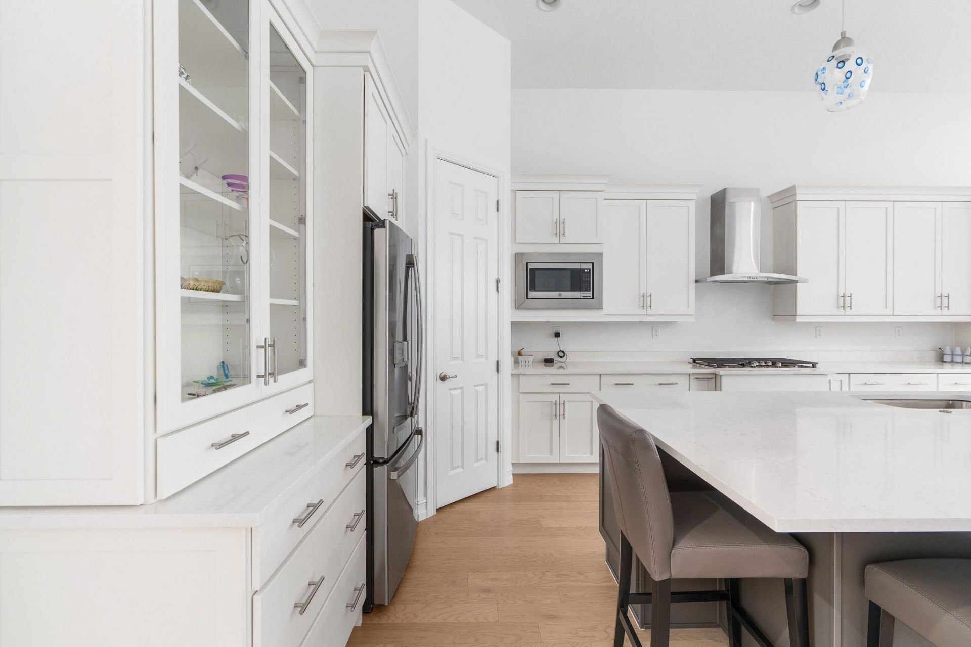 9121 Porto Way, Parkland, FL 33076 Photo