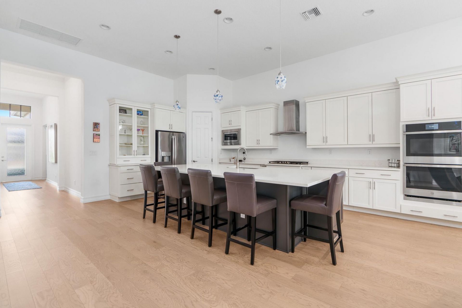 9121 Porto Way, Parkland, FL 33076 Photo