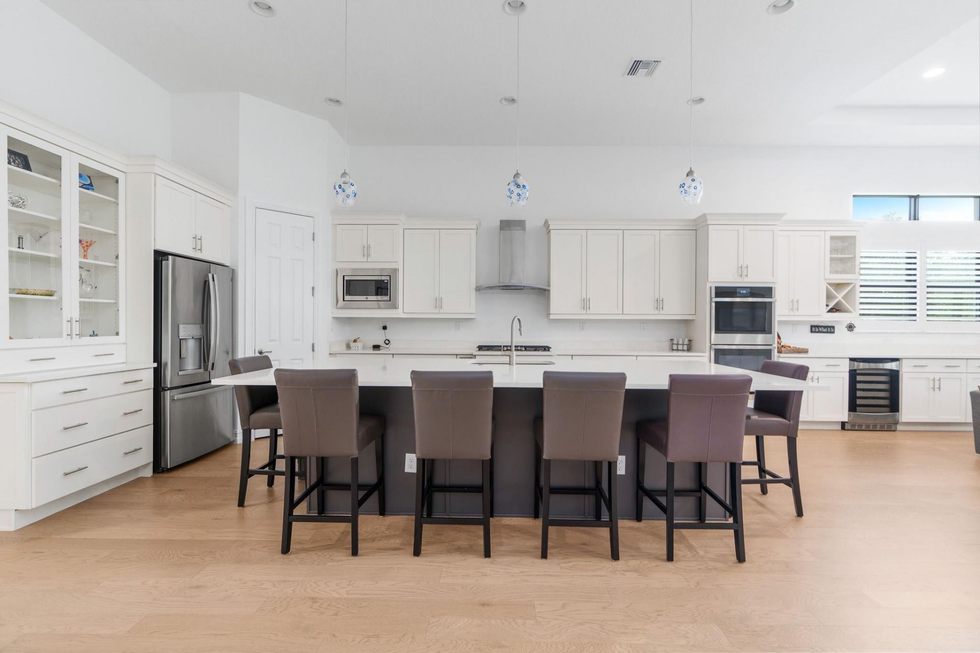 9121 Porto Way, Parkland, FL 33076 Photo