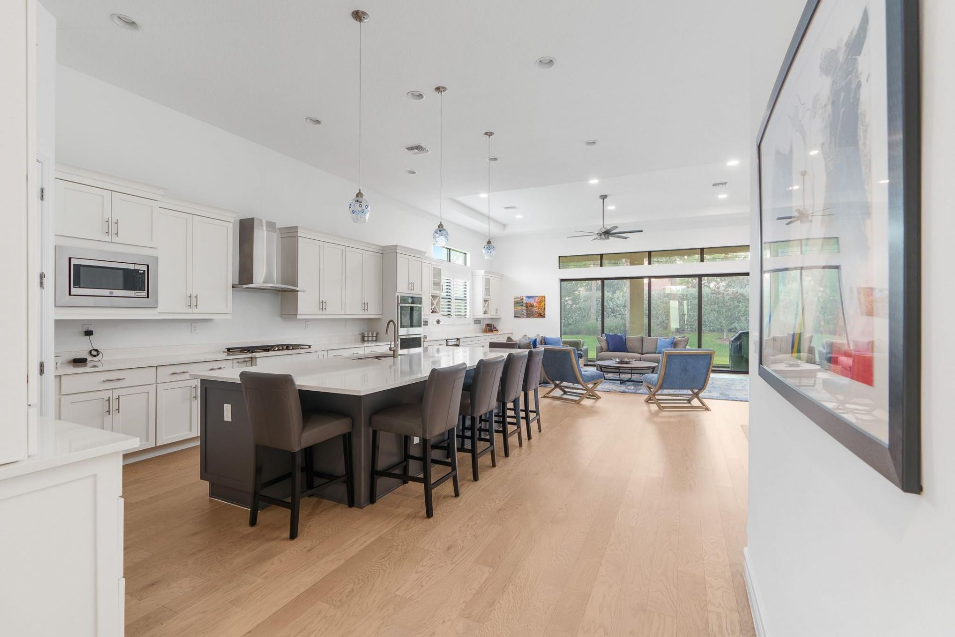 9121 Porto Way, Parkland, FL 33076 Photo