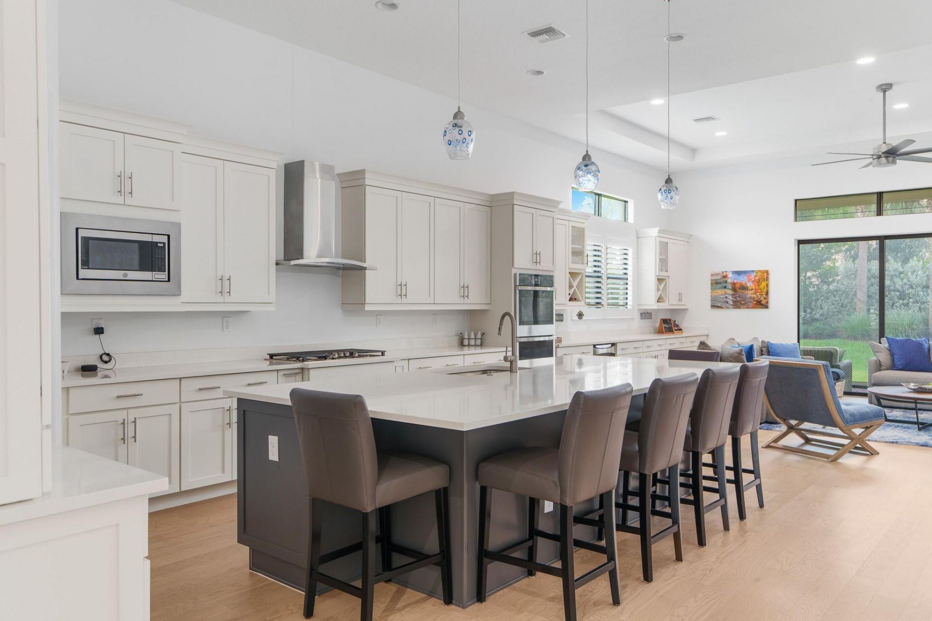 9121 Porto Way, Parkland, FL 33076 Photo