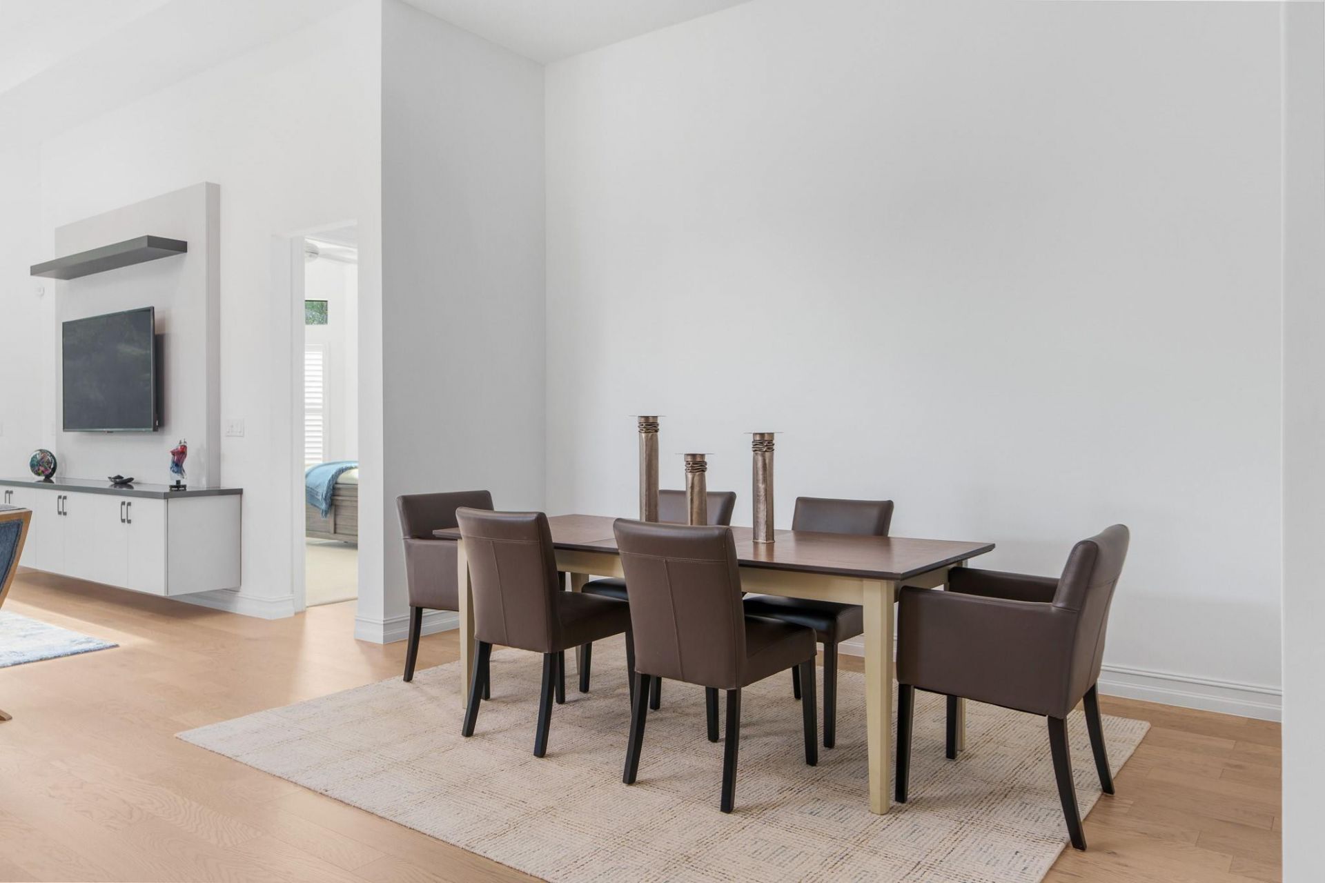 9121 Porto Way, Parkland, FL 33076 Photo