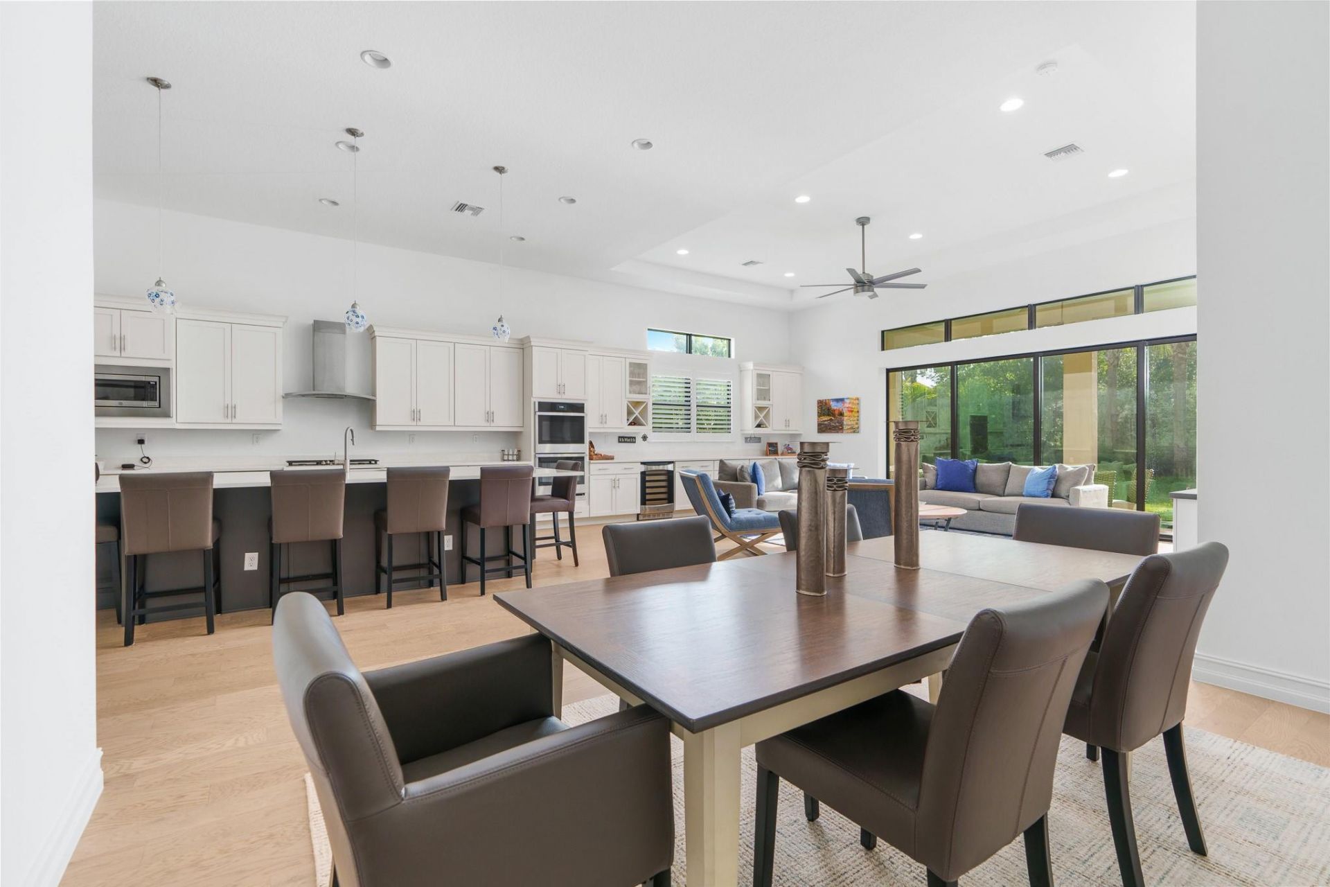 9121 Porto Way, Parkland, FL 33076 Photo