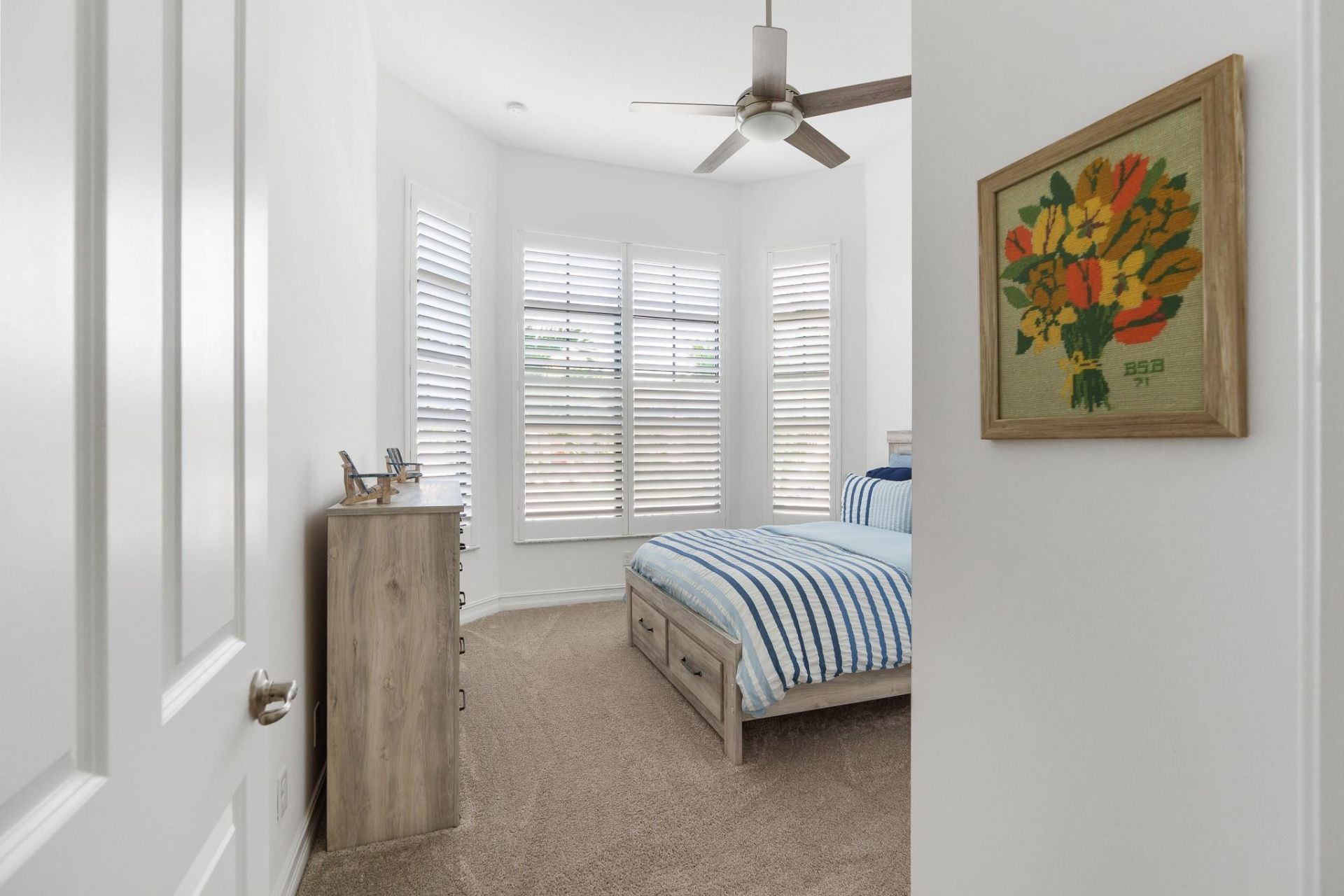 9121 Porto Way, Parkland, FL 33076 Photo