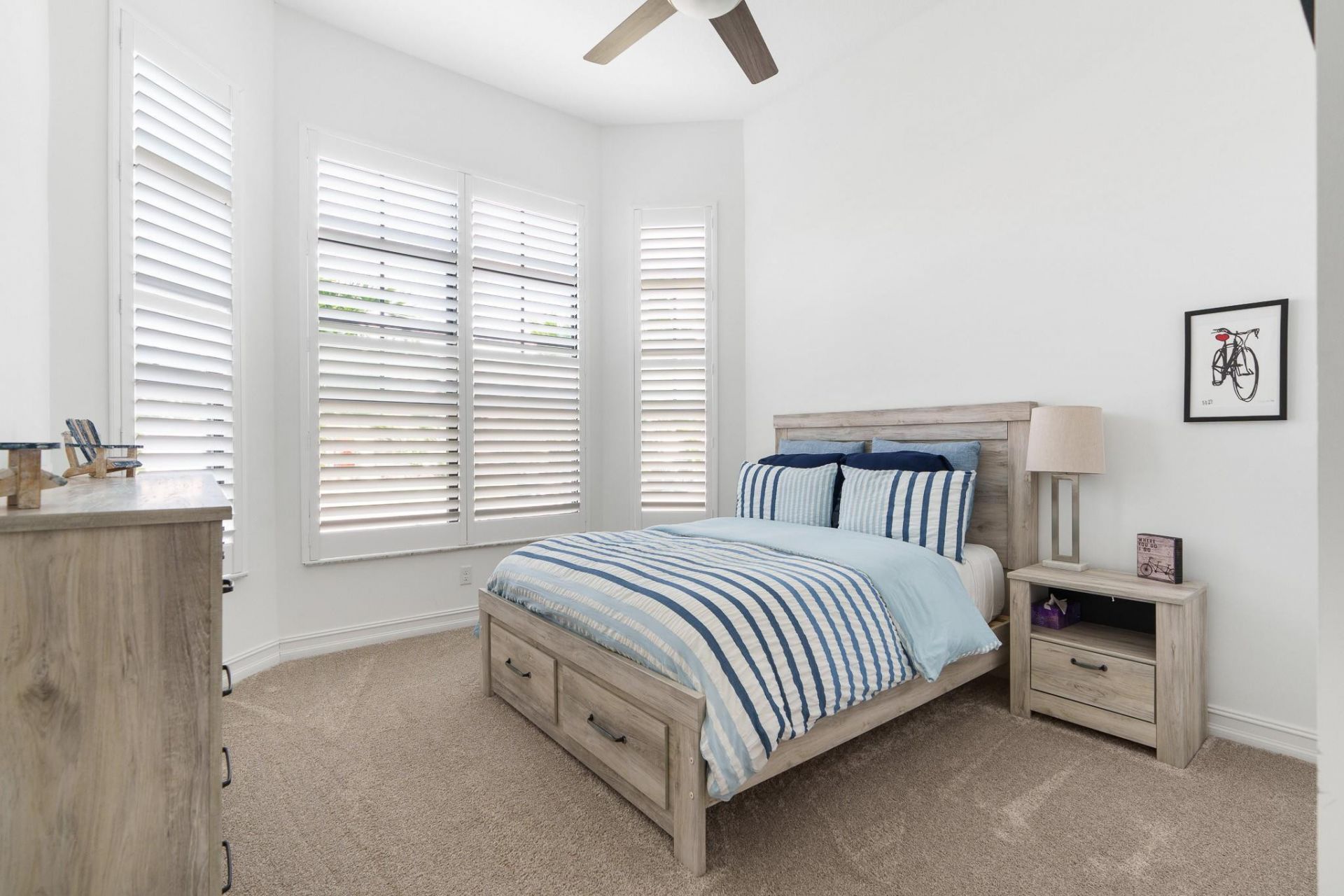 9121 Porto Way, Parkland, FL 33076 Photo