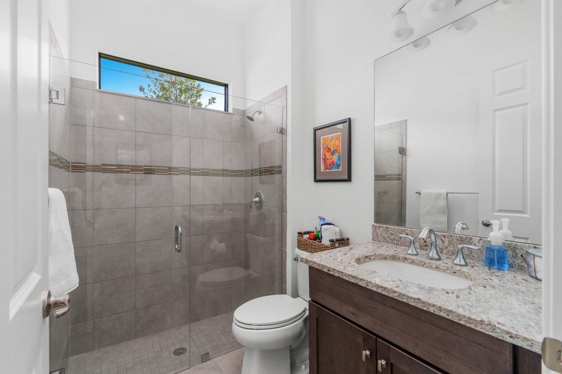 9121 Porto Way, Parkland, FL 33076 Photo