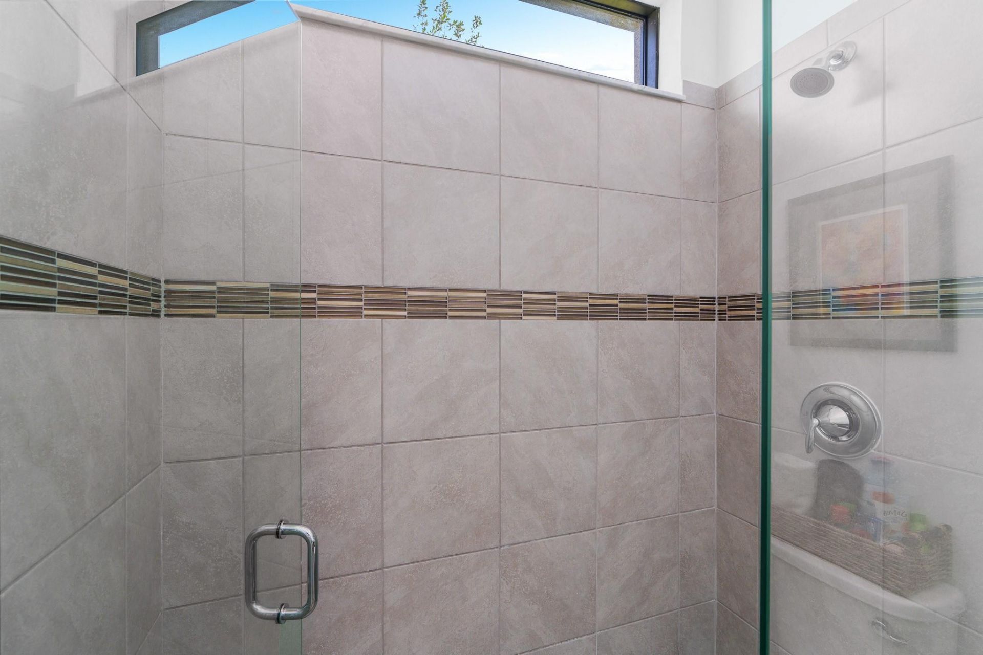 9121 Porto Way, Parkland, FL 33076 Photo