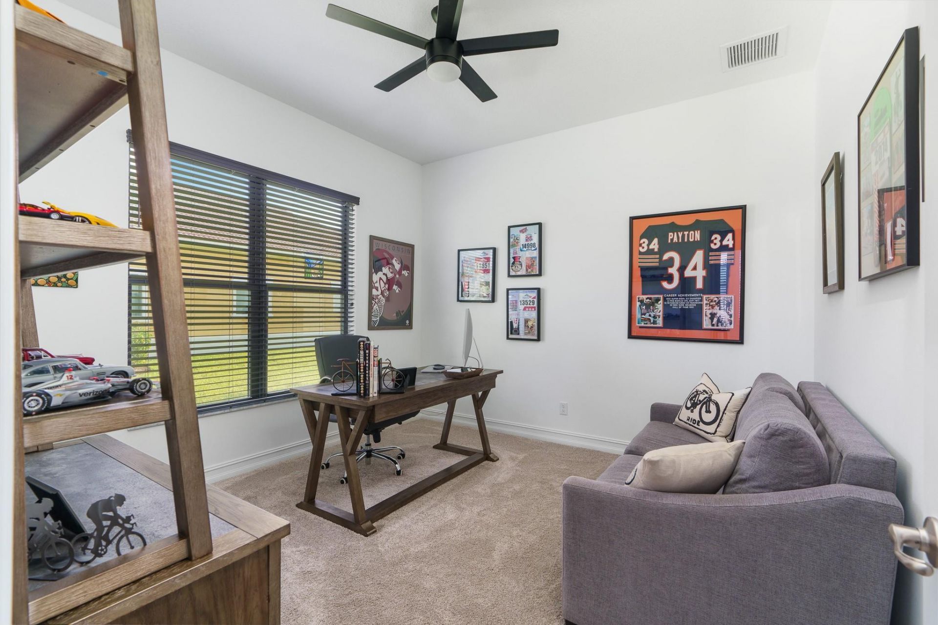 9121 Porto Way, Parkland, FL 33076 Photo