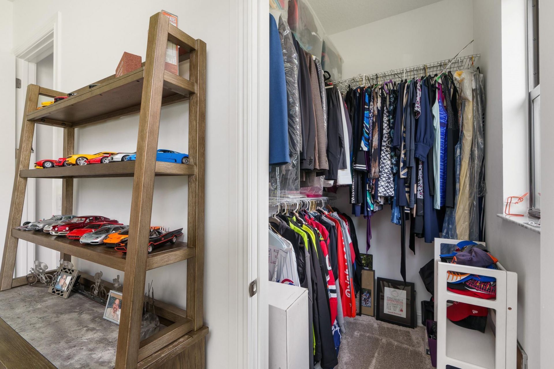 9121 Porto Way, Parkland, FL 33076 Photo