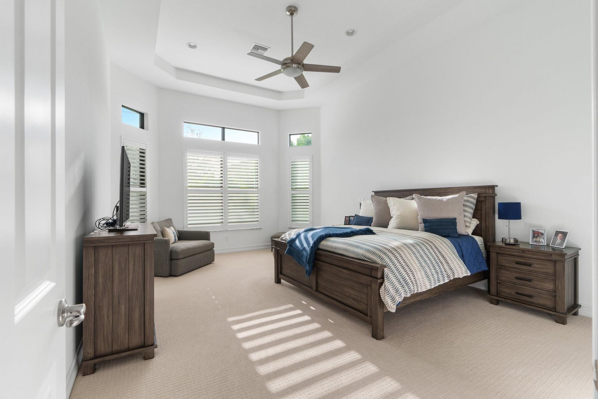 9121 Porto Way, Parkland, FL 33076 Photo