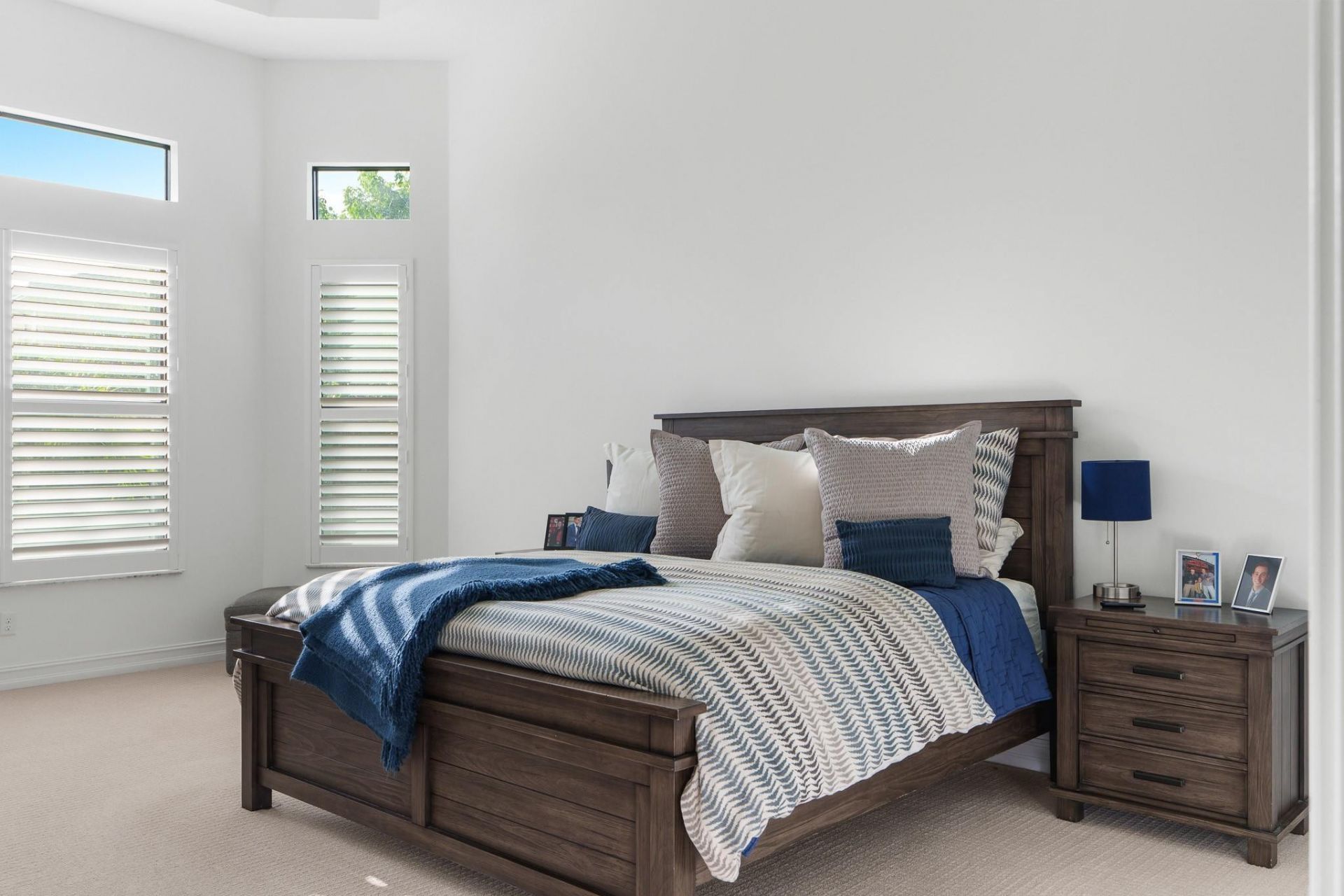 9121 Porto Way, Parkland, FL 33076 Photo