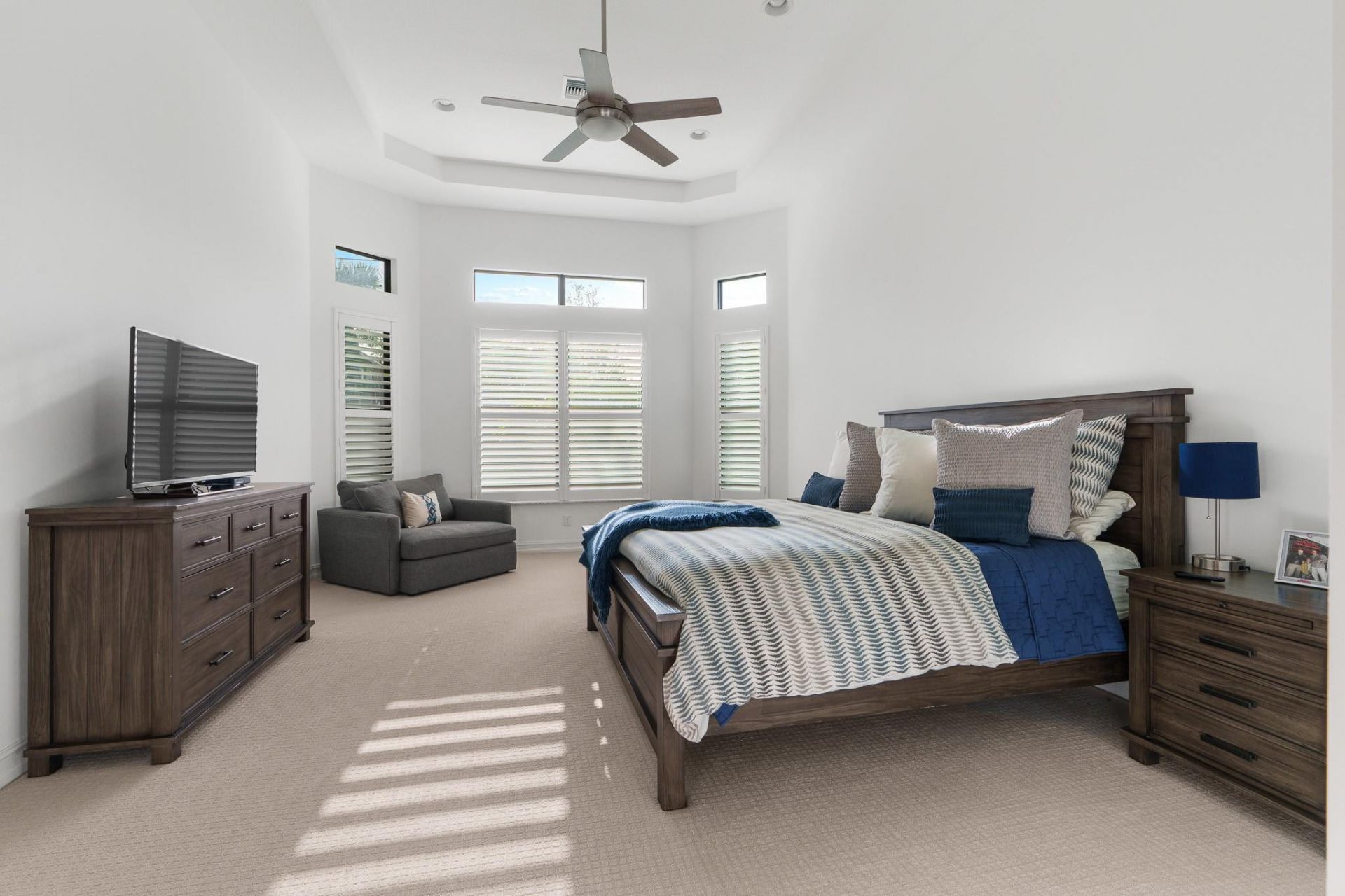 9121 Porto Way, Parkland, FL 33076 Photo