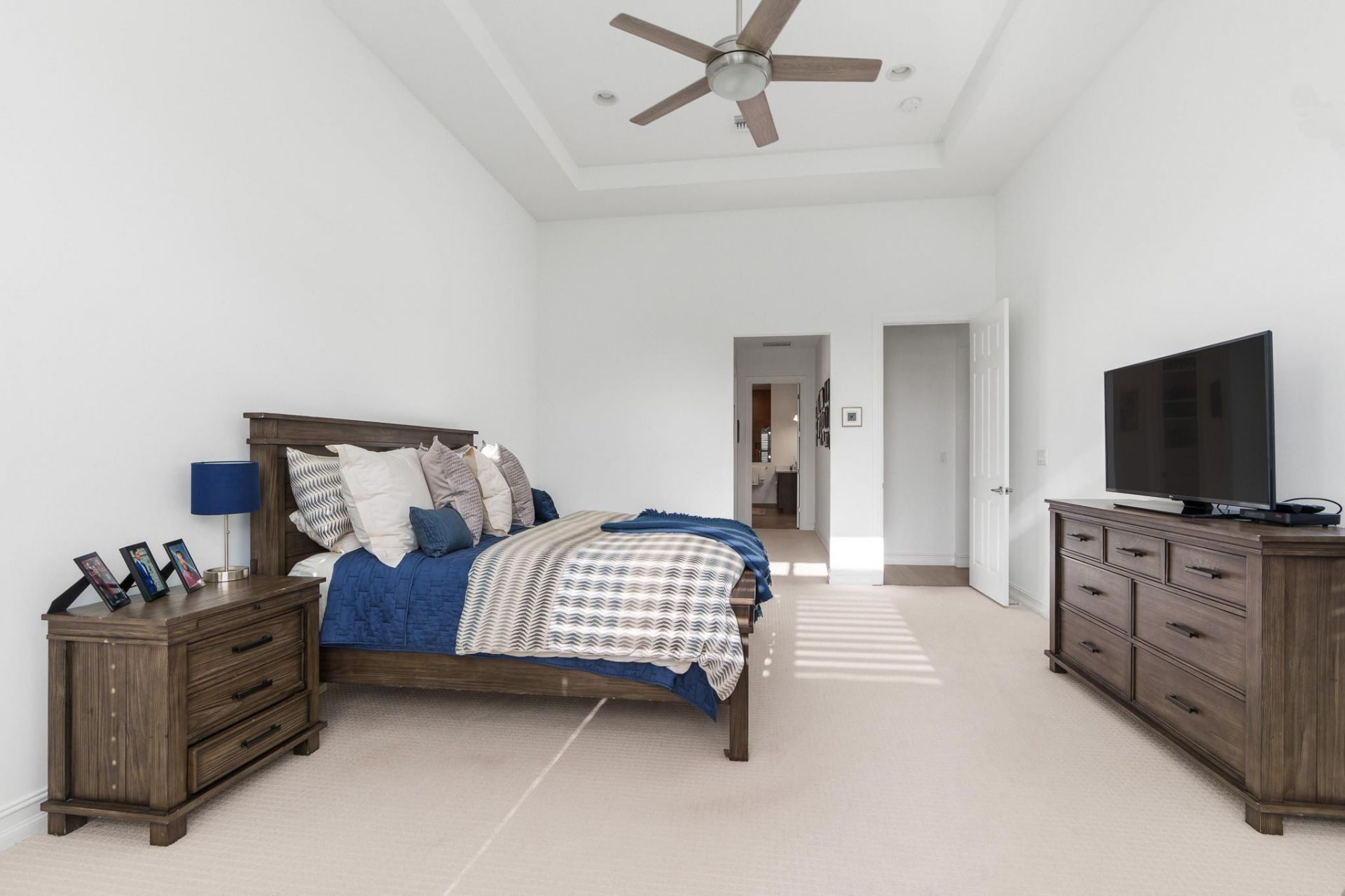 9121 Porto Way, Parkland, FL 33076 Photo