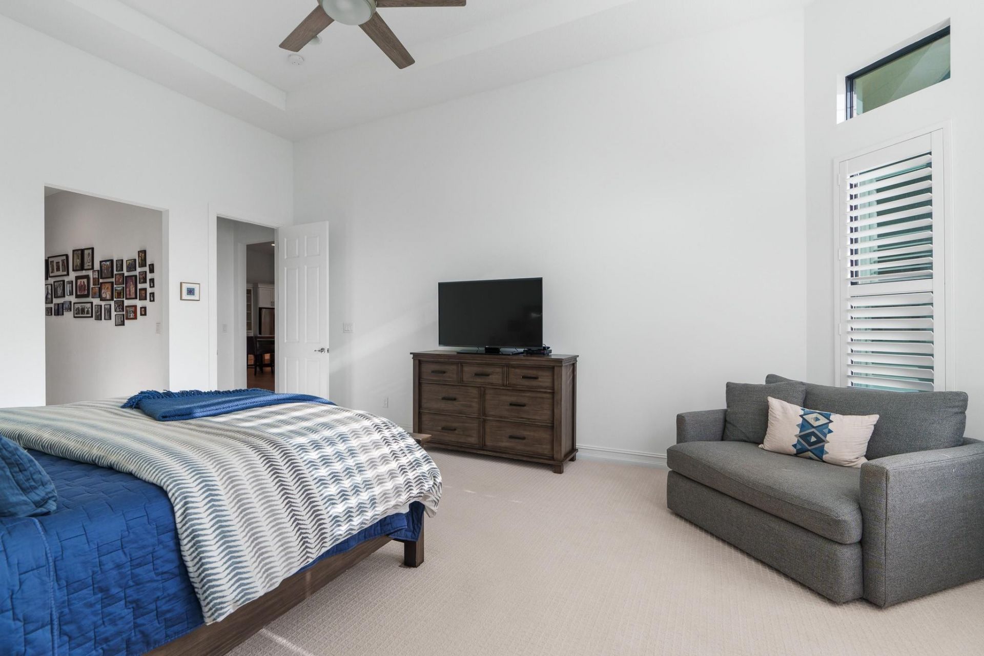 9121 Porto Way, Parkland, FL 33076 Photo