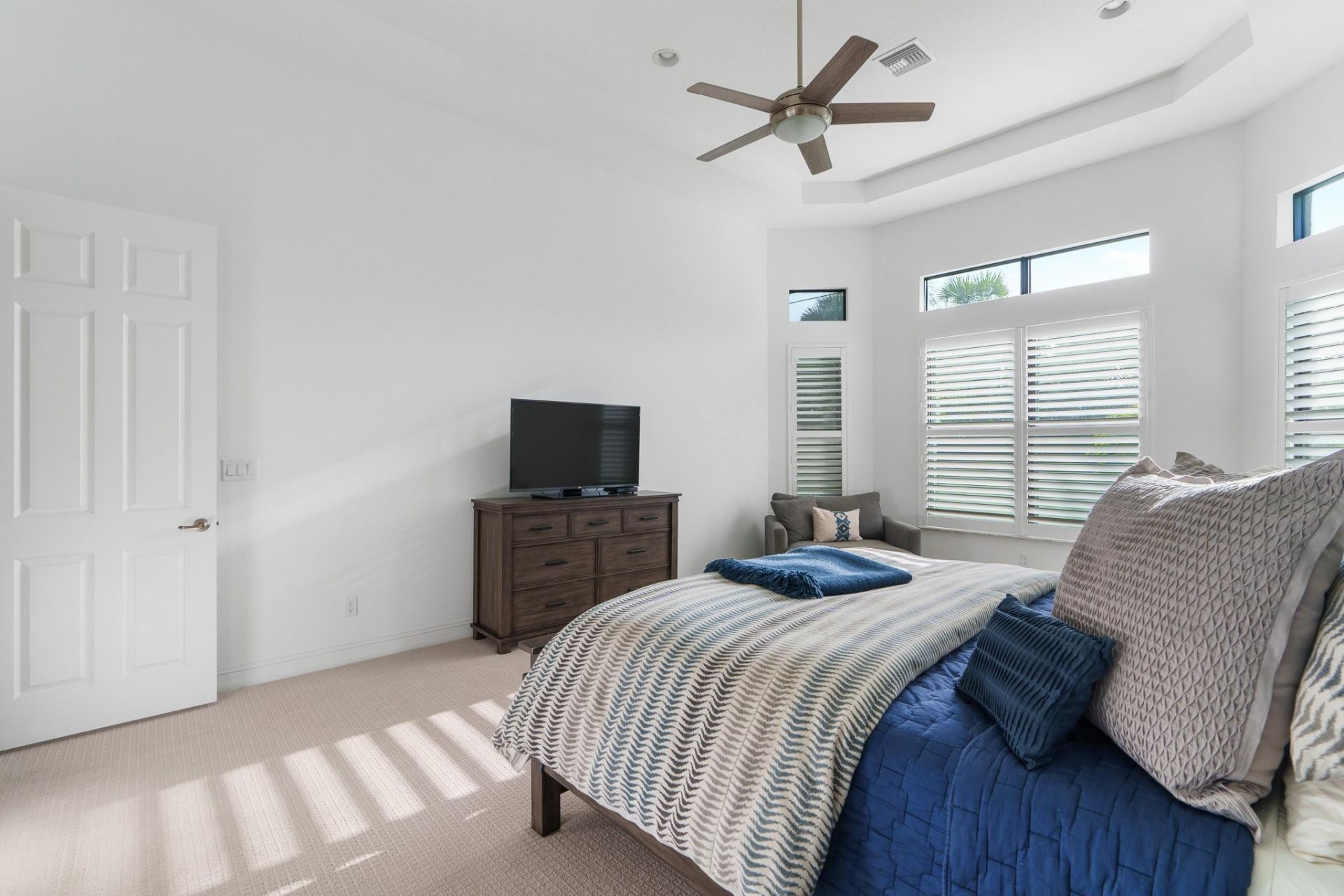 9121 Porto Way, Parkland, FL 33076 Photo