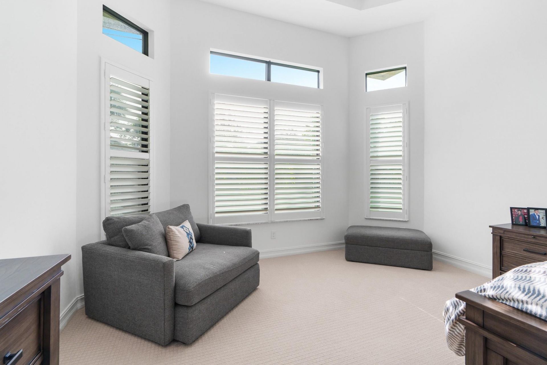 9121 Porto Way, Parkland, FL 33076 Photo