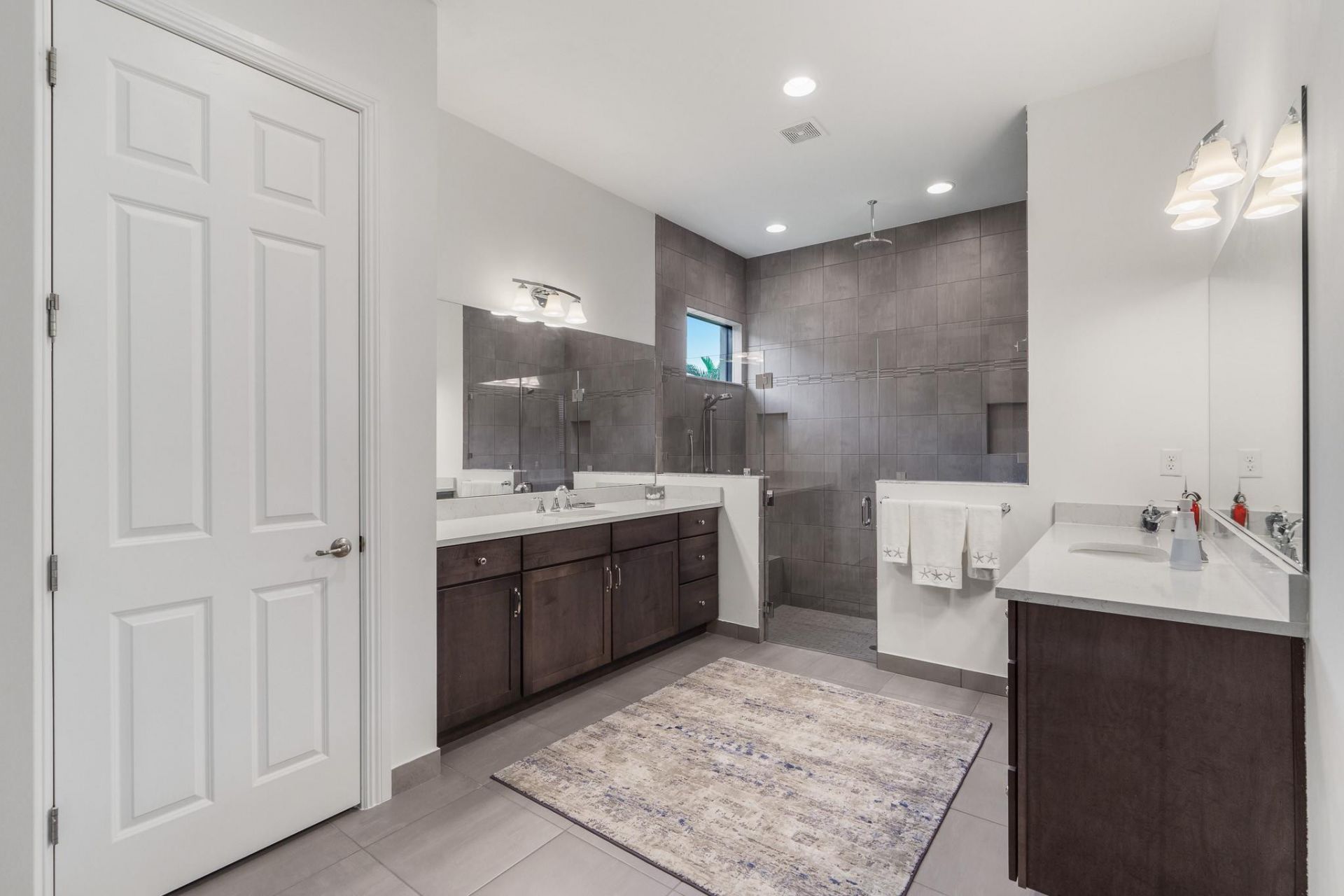 9121 Porto Way, Parkland, FL 33076 Photo