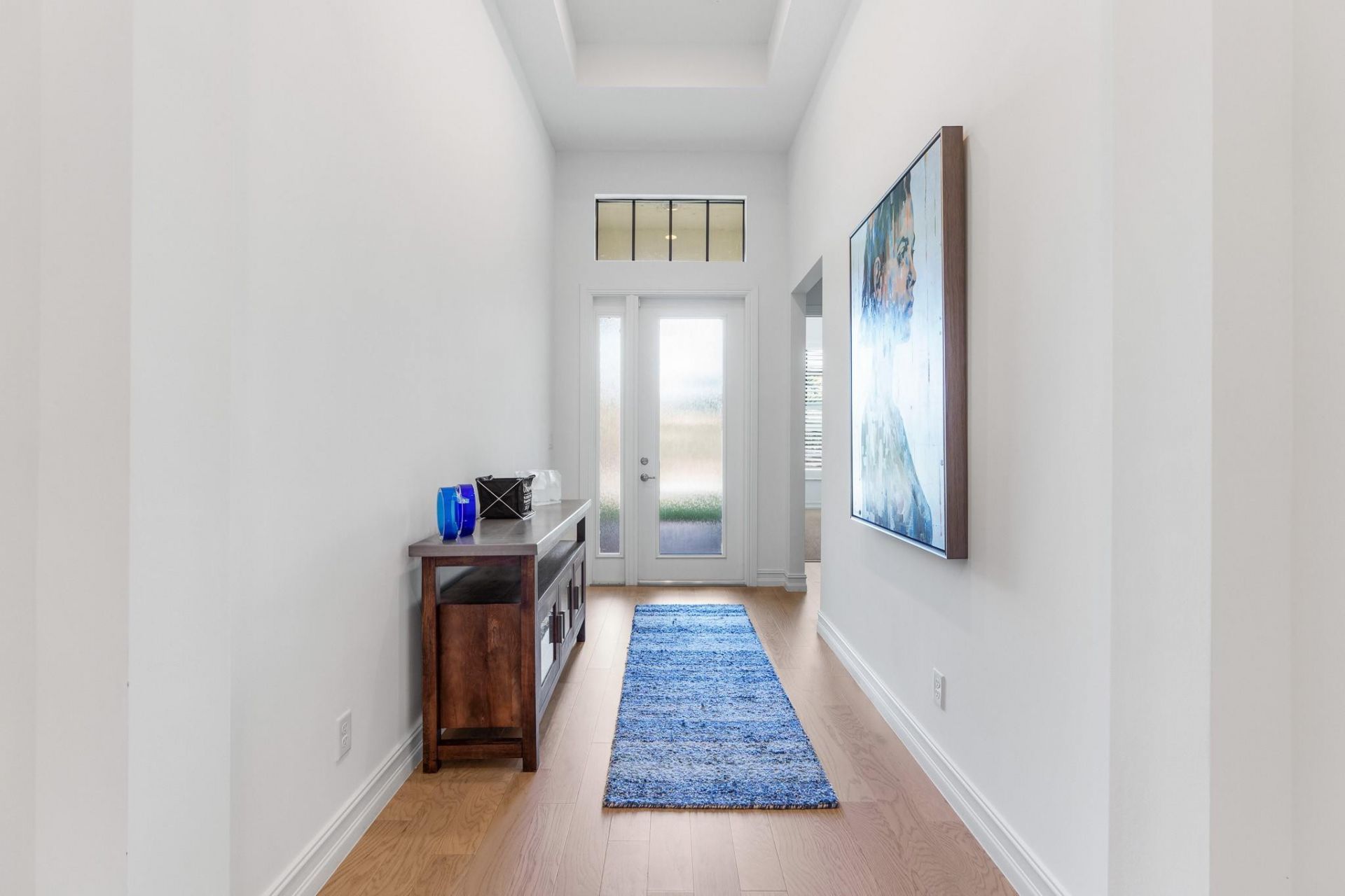 9121 Porto Way, Parkland, FL 33076 Photo