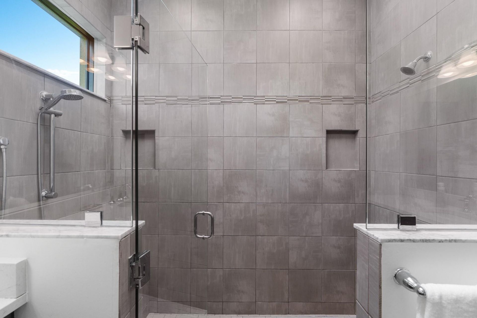 9121 Porto Way, Parkland, FL 33076 Photo