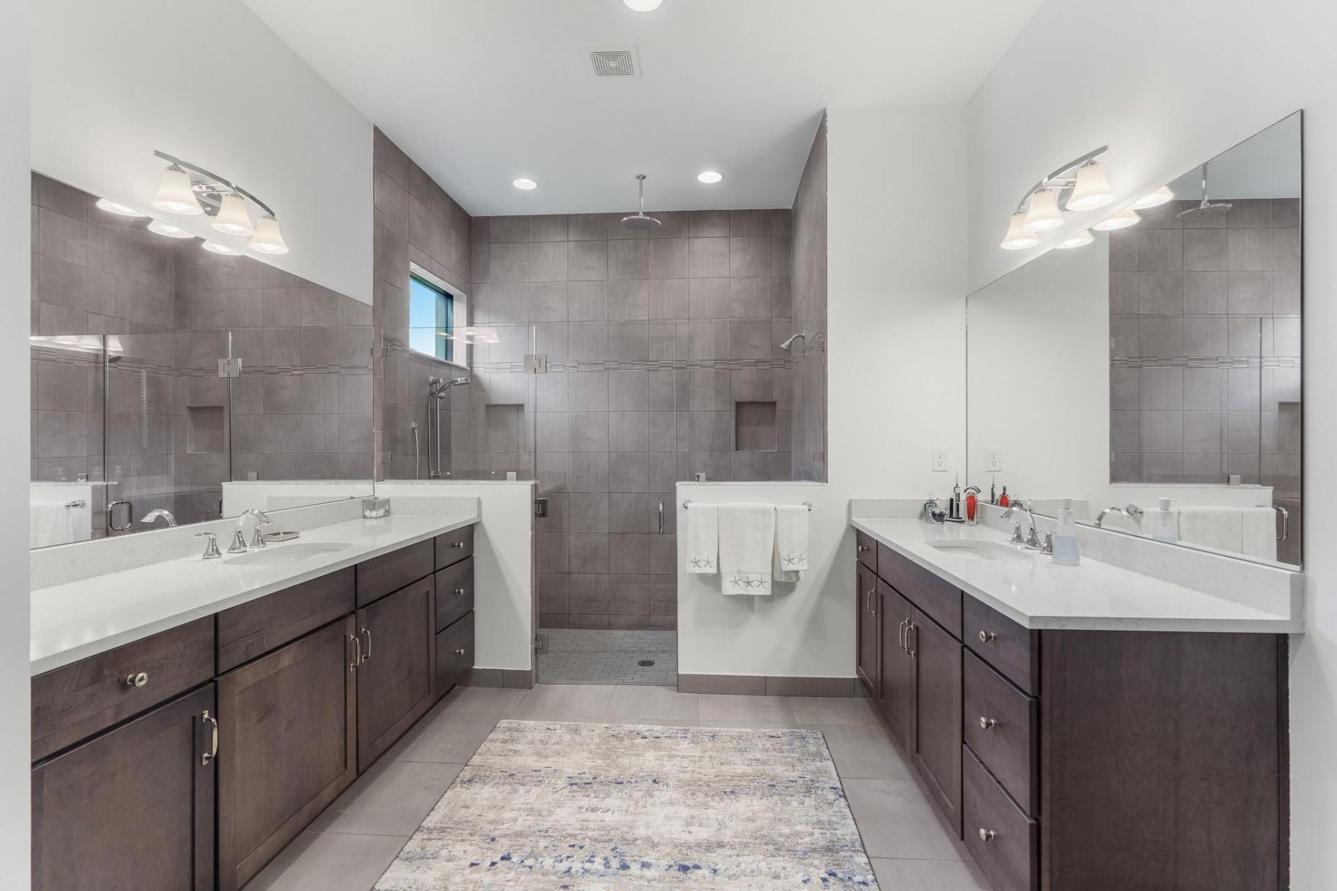 9121 Porto Way, Parkland, FL 33076 Photo