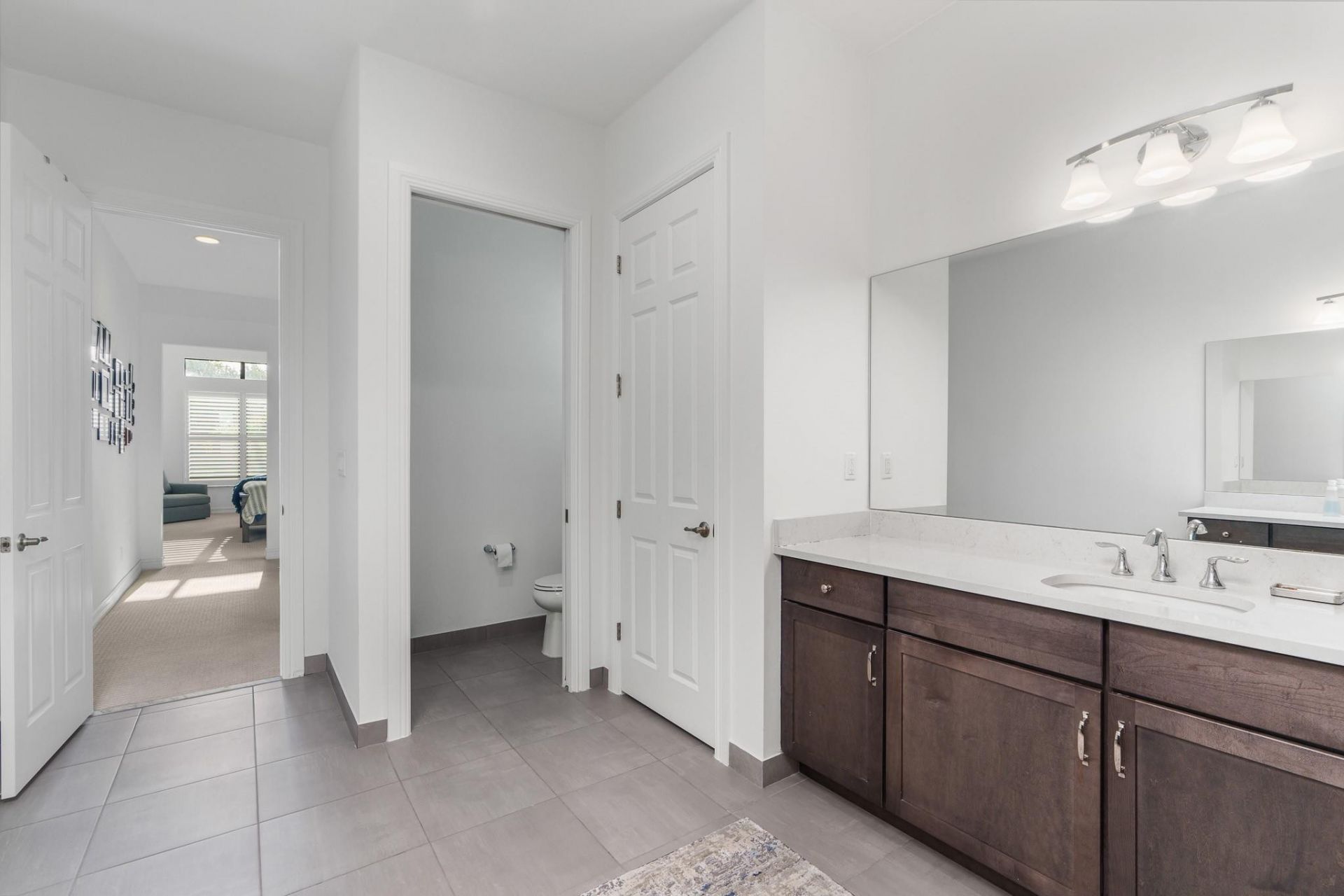 9121 Porto Way, Parkland, FL 33076 Photo