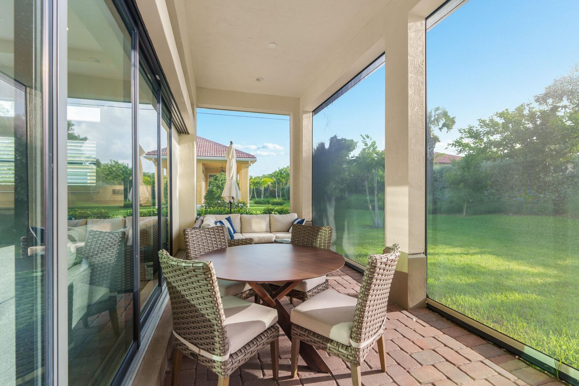 9121 Porto Way, Parkland, FL 33076 Photo