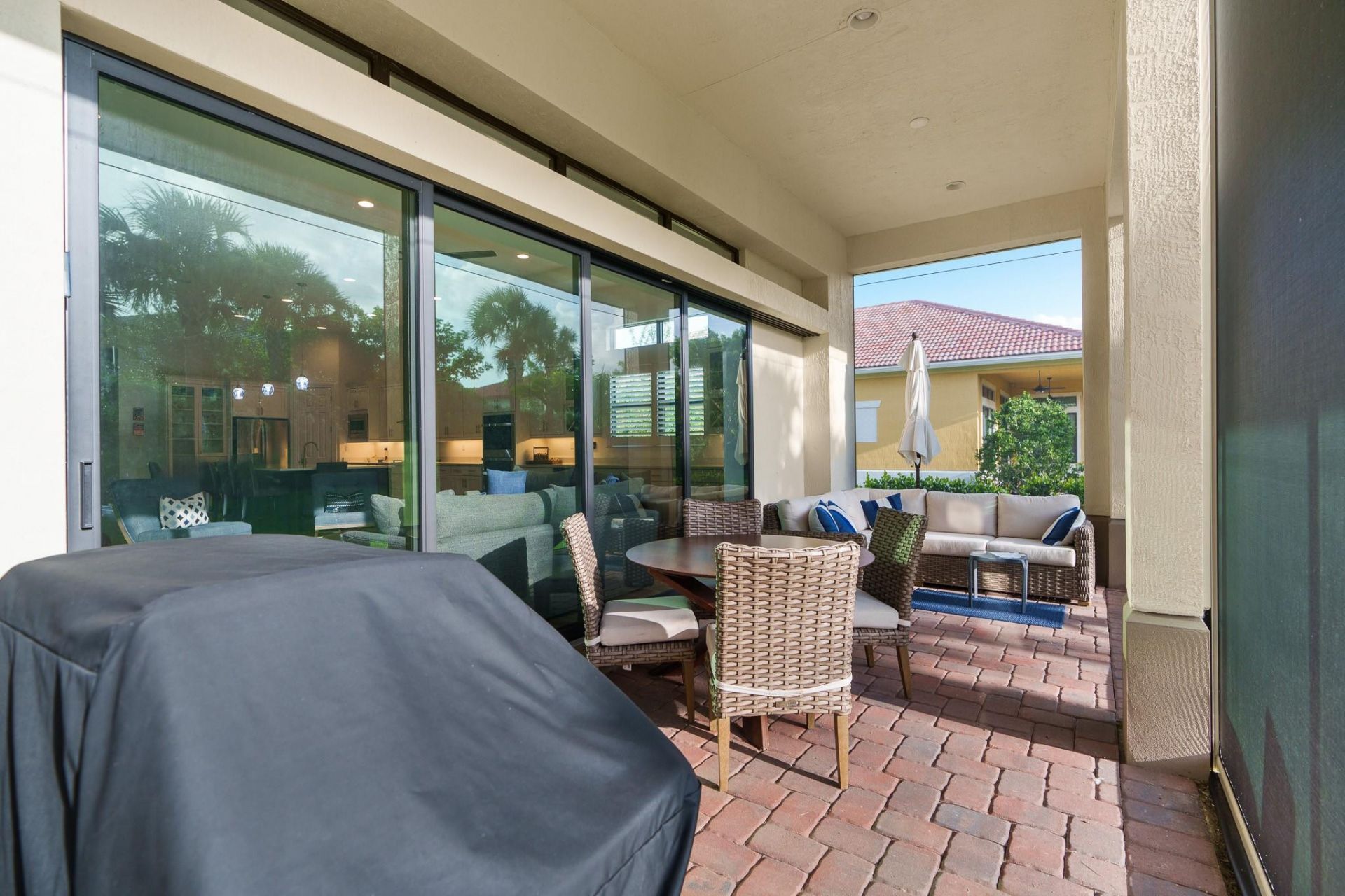 9121 Porto Way, Parkland, FL 33076 Photo