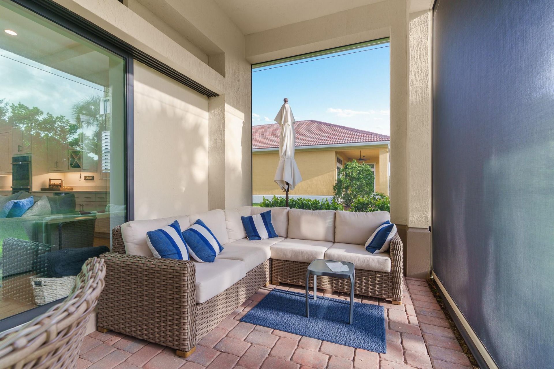 9121 Porto Way, Parkland, FL 33076 Photo