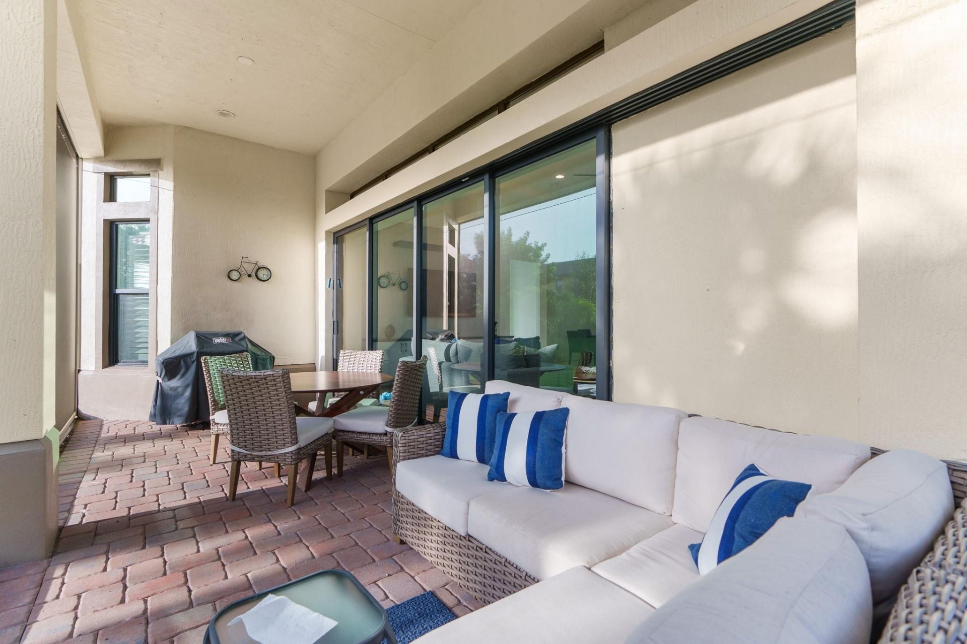 9121 Porto Way, Parkland, FL 33076 Photo