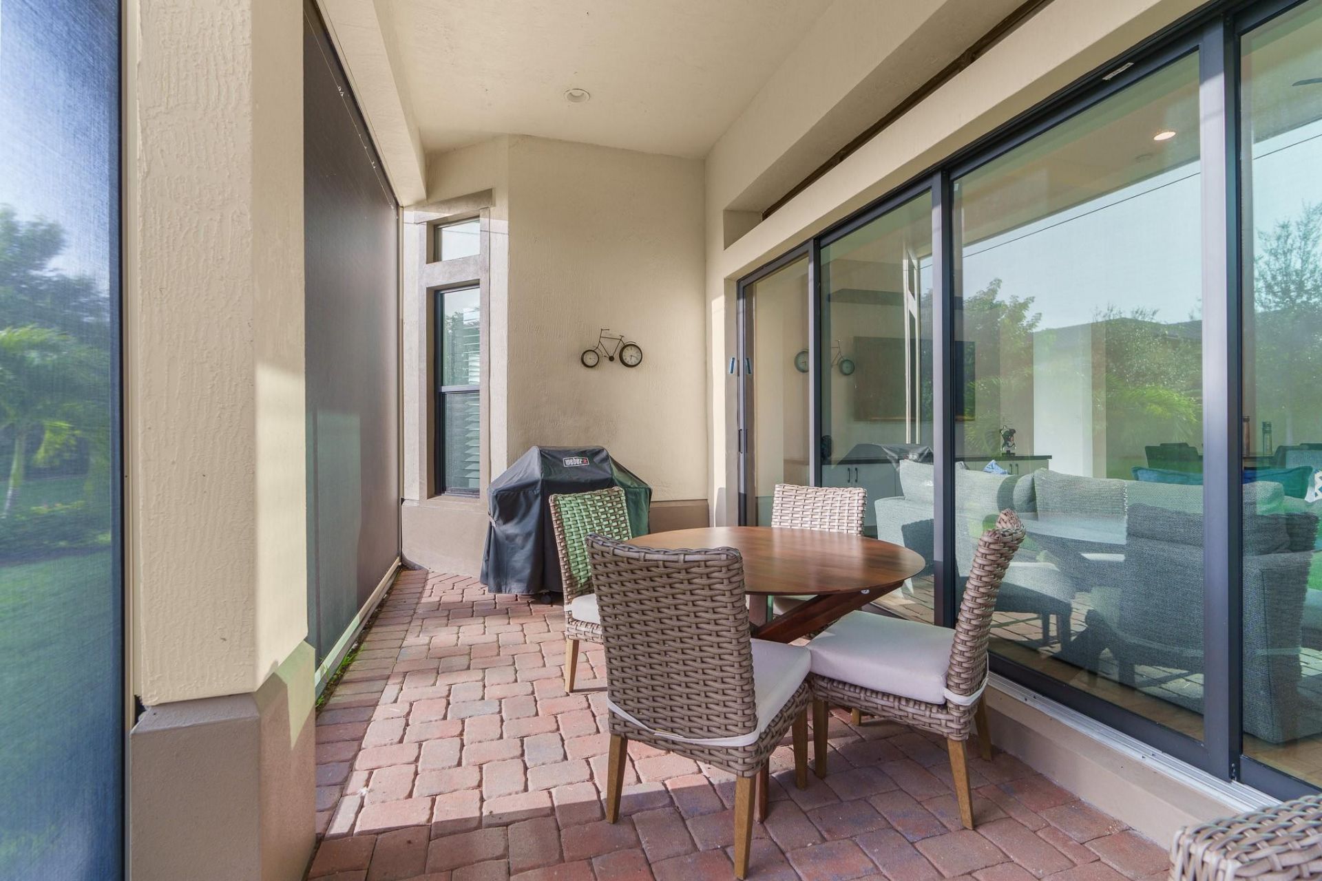 9121 Porto Way, Parkland, FL 33076 Photo