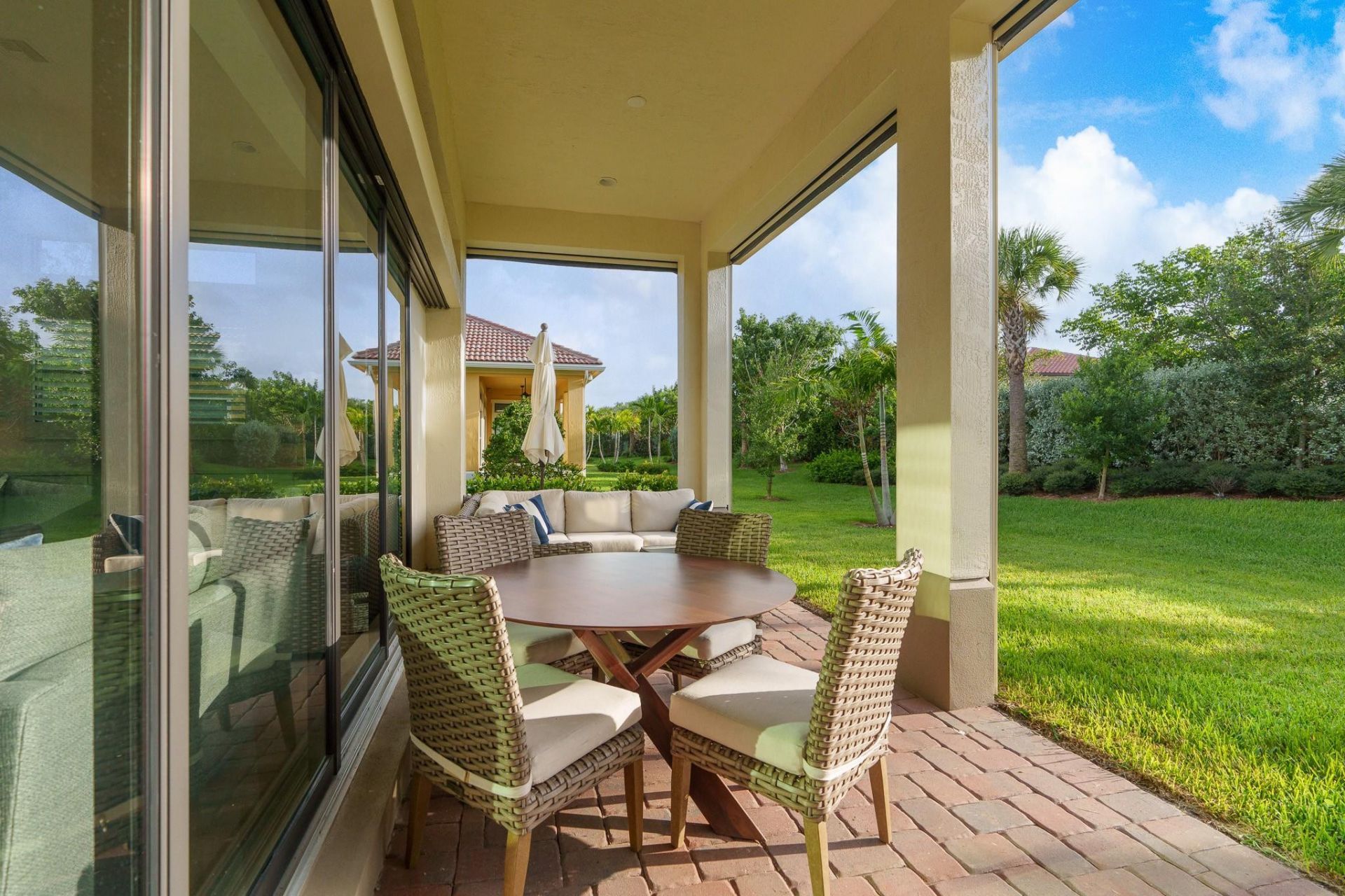 9121 Porto Way, Parkland, FL 33076 Photo