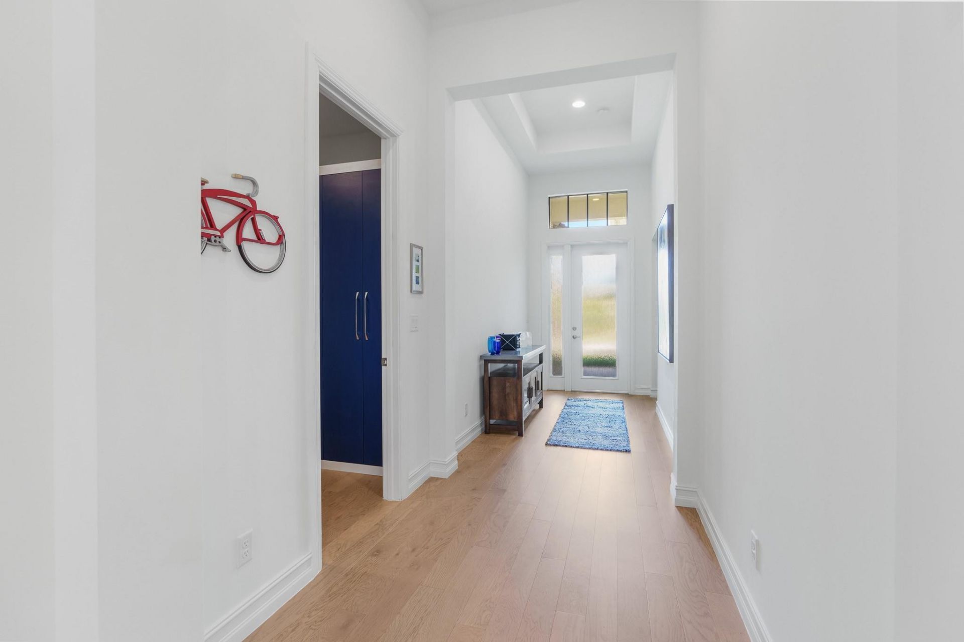 9121 Porto Way, Parkland, FL 33076 Photo