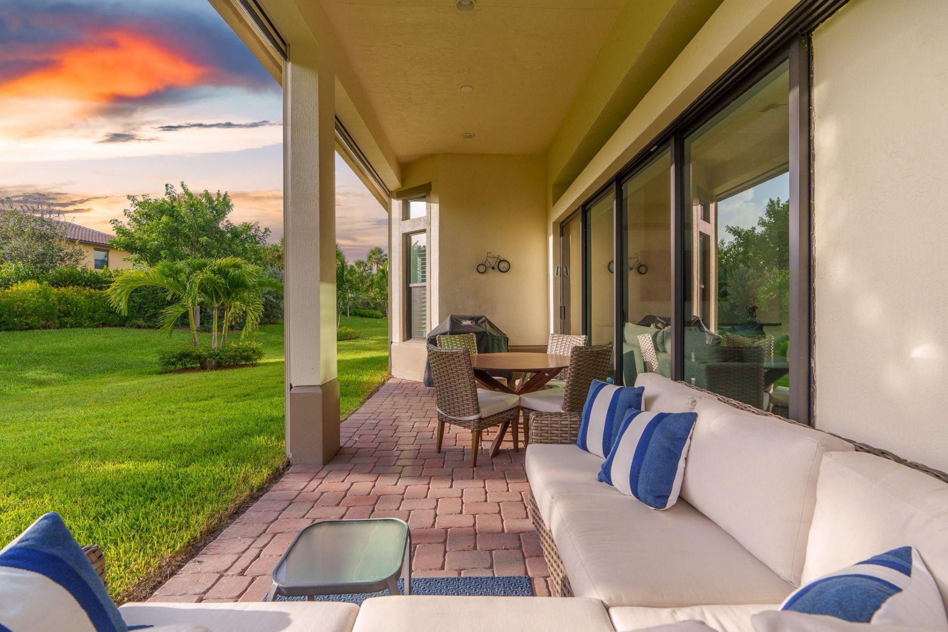 9121 Porto Way, Parkland, FL 33076 Photo