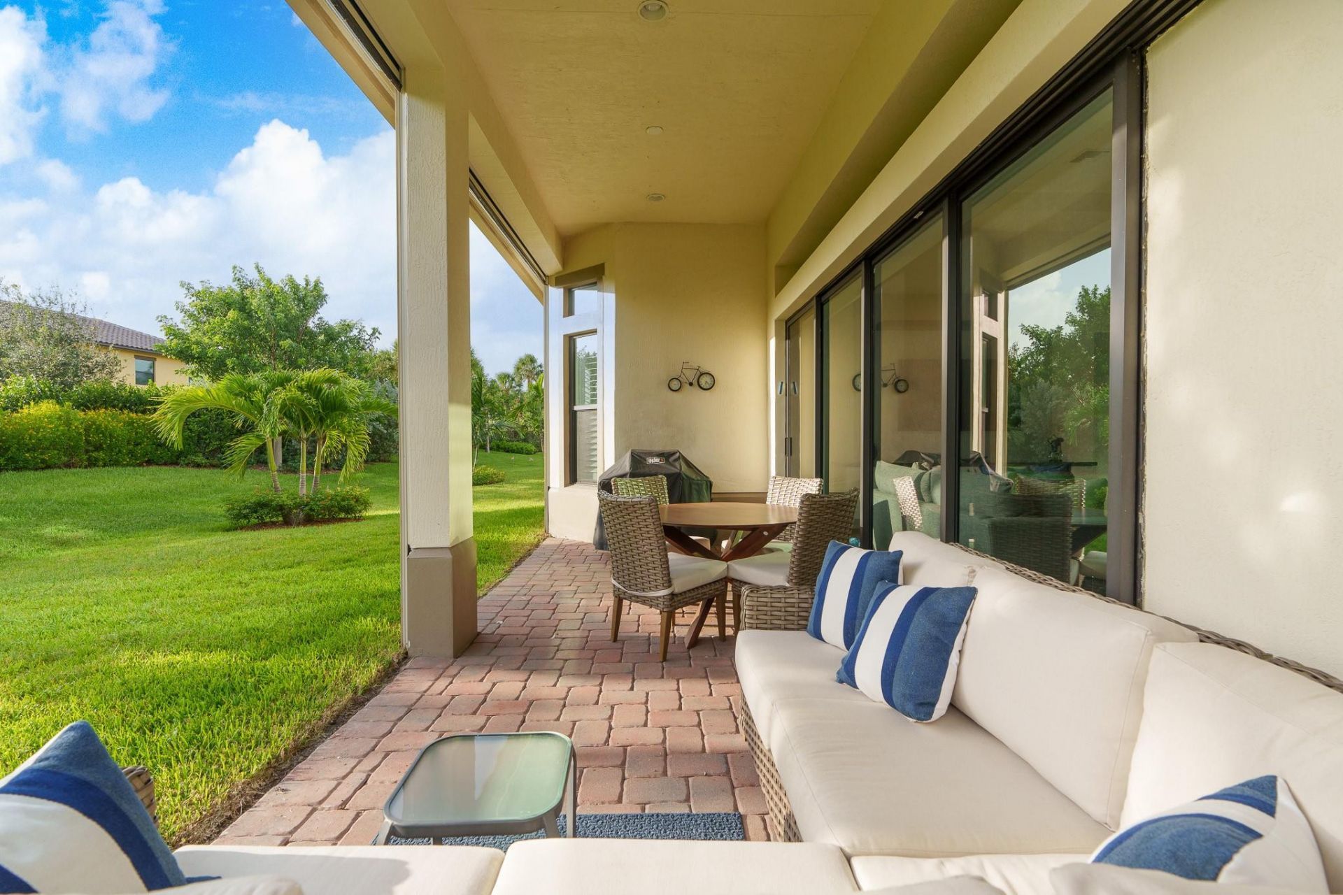 9121 Porto Way, Parkland, FL 33076 Photo