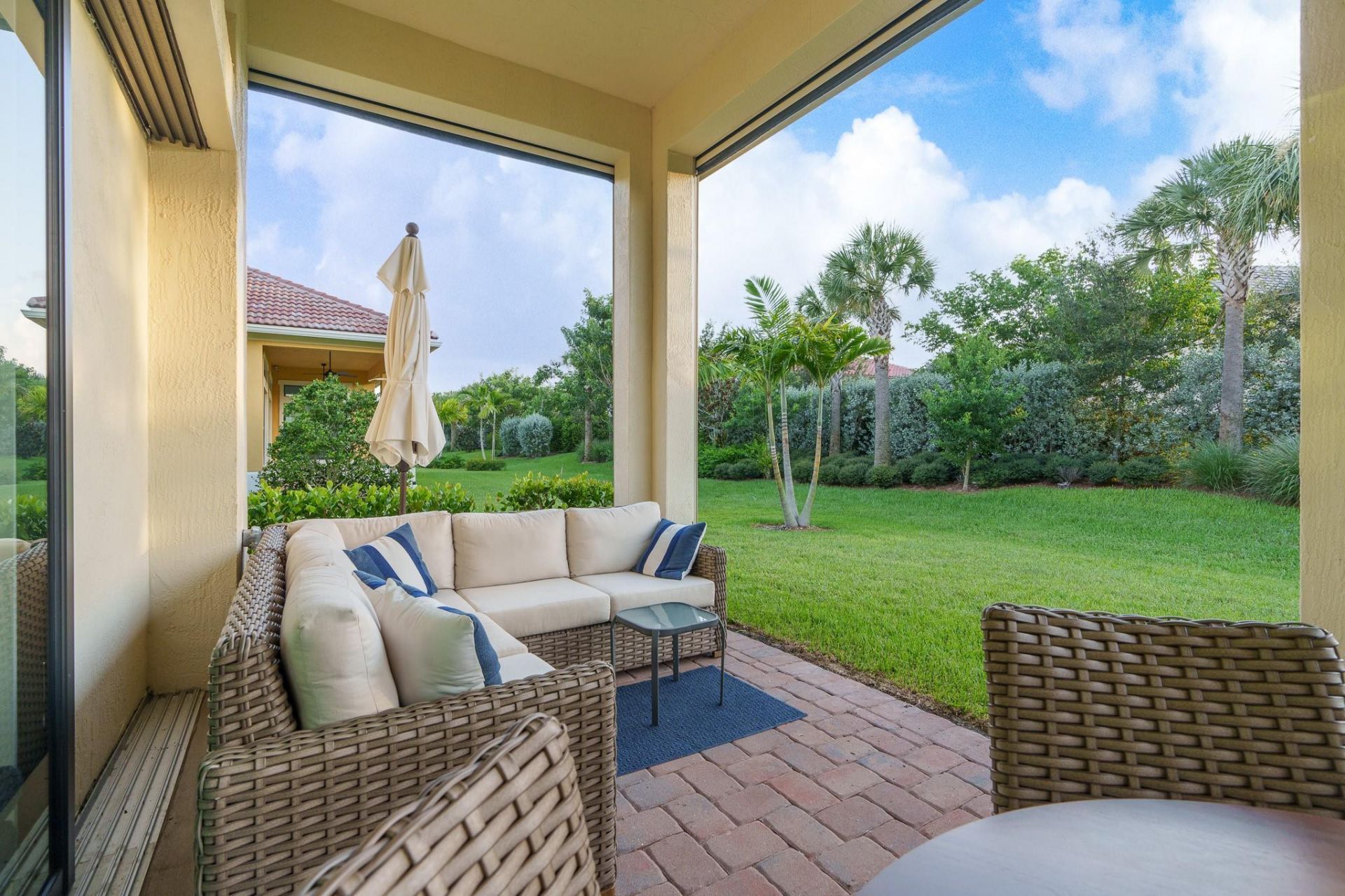 9121 Porto Way, Parkland, FL 33076 Photo