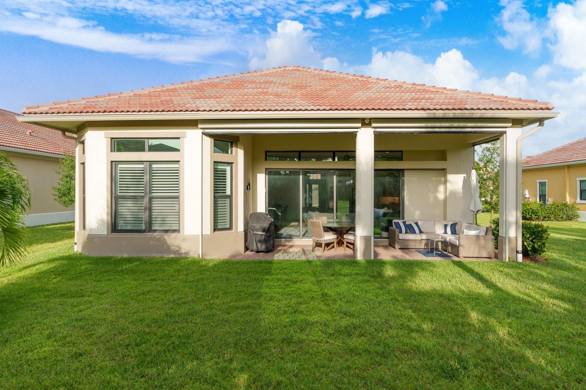 9121 Porto Way, Parkland, FL 33076 Photo