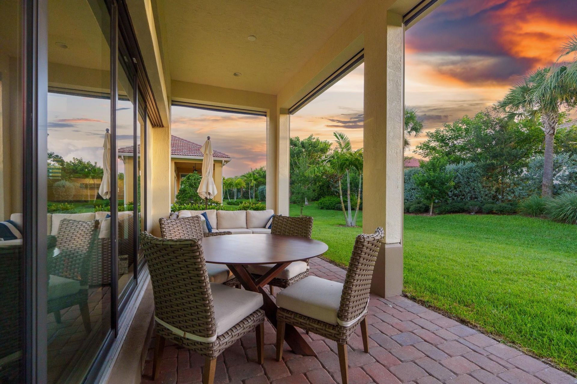 9121 Porto Way, Parkland, FL 33076 Photo