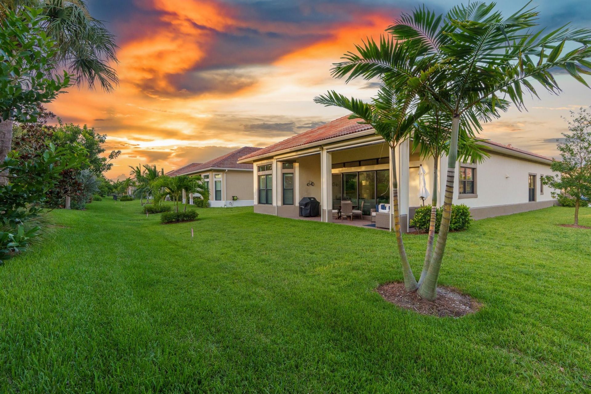 9121 Porto Way, Parkland, FL 33076 Photo