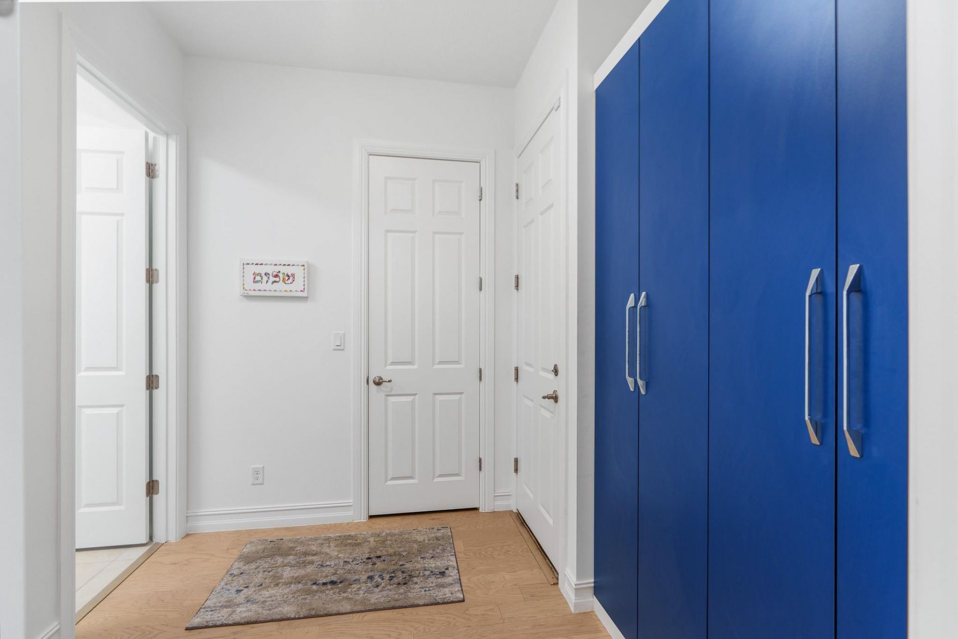 9121 Porto Way, Parkland, FL 33076 Photo