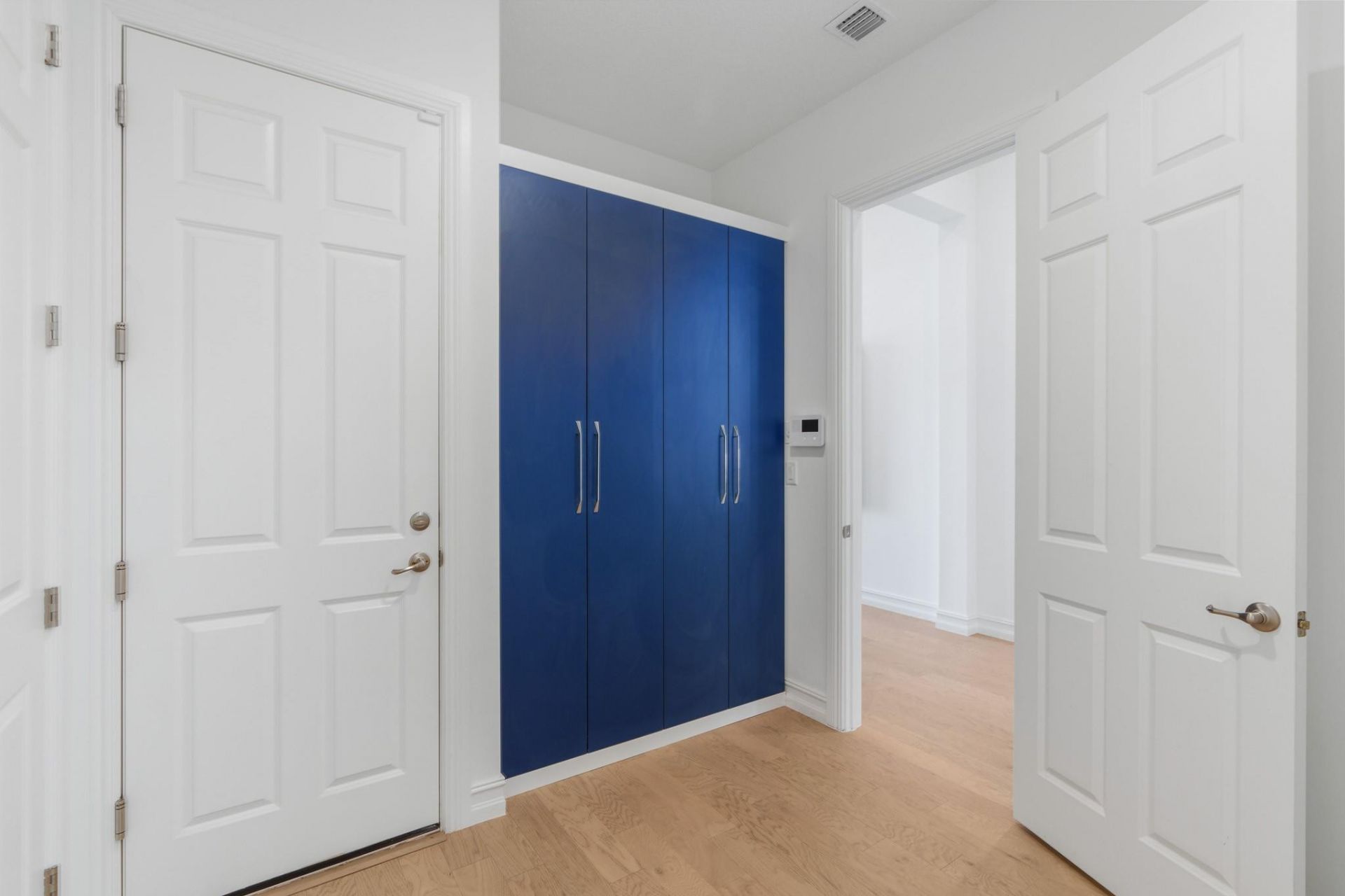 9121 Porto Way, Parkland, FL 33076 Photo